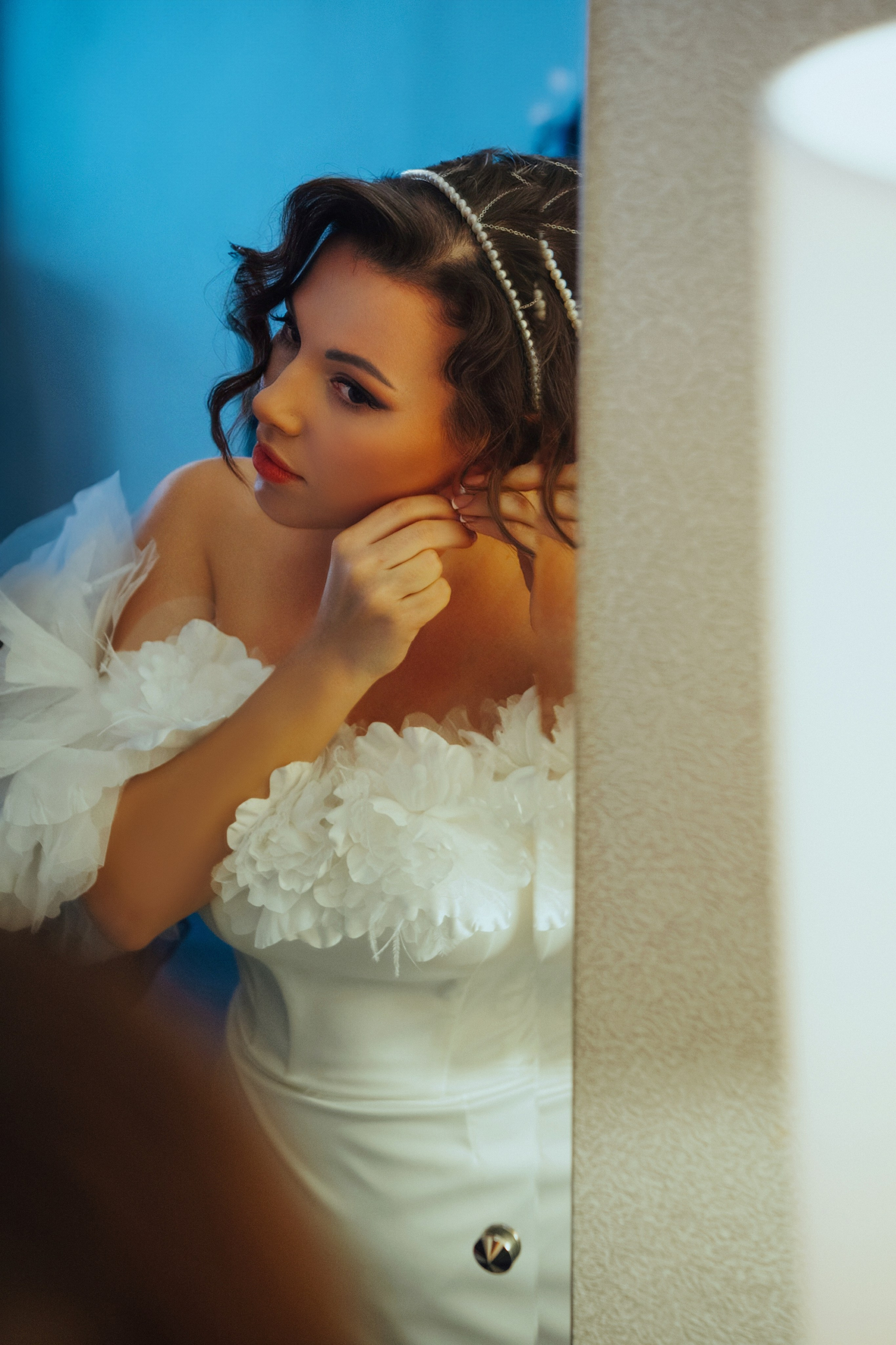 Парные/ свадебные. Main