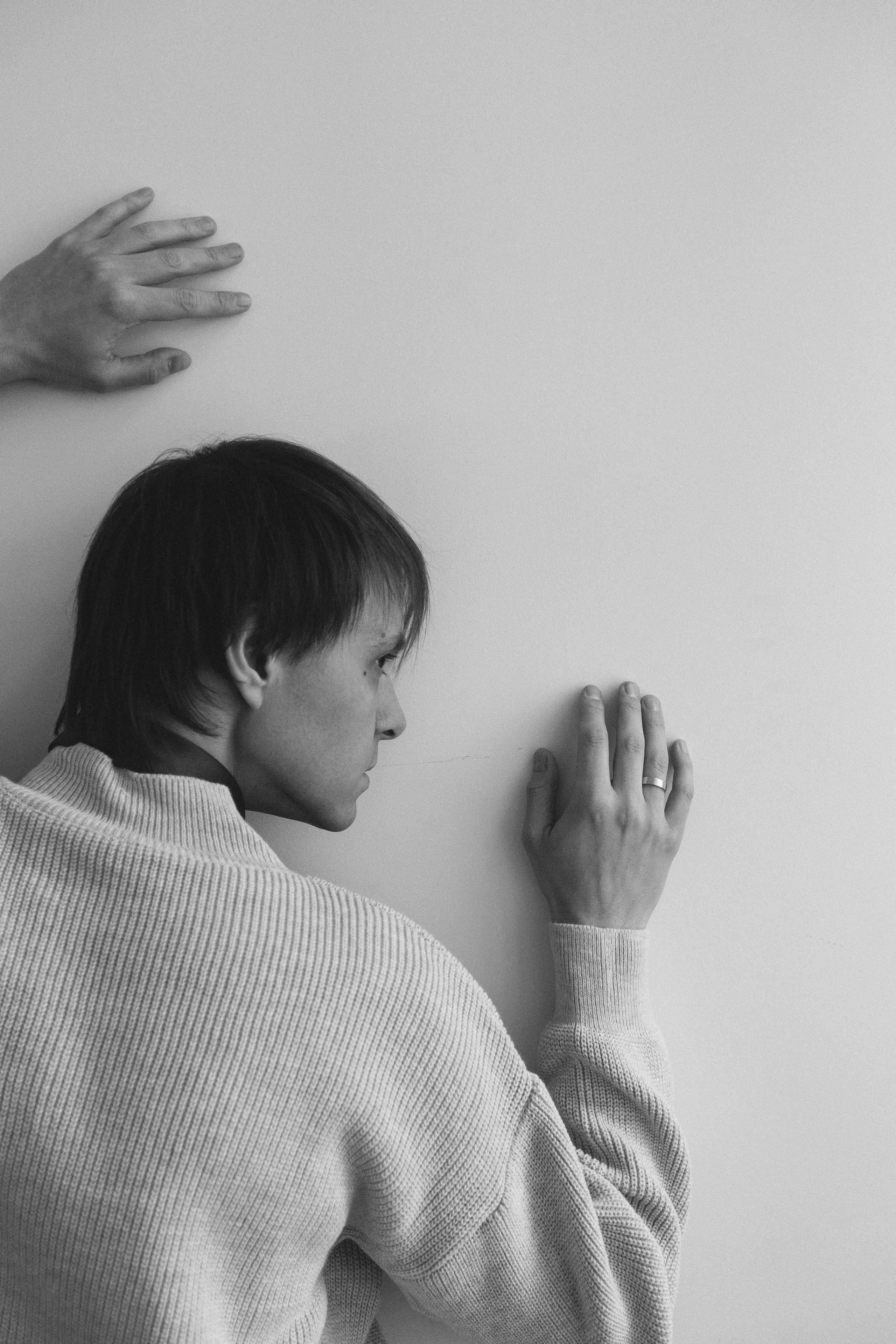 Вадим Дубровин. Главная