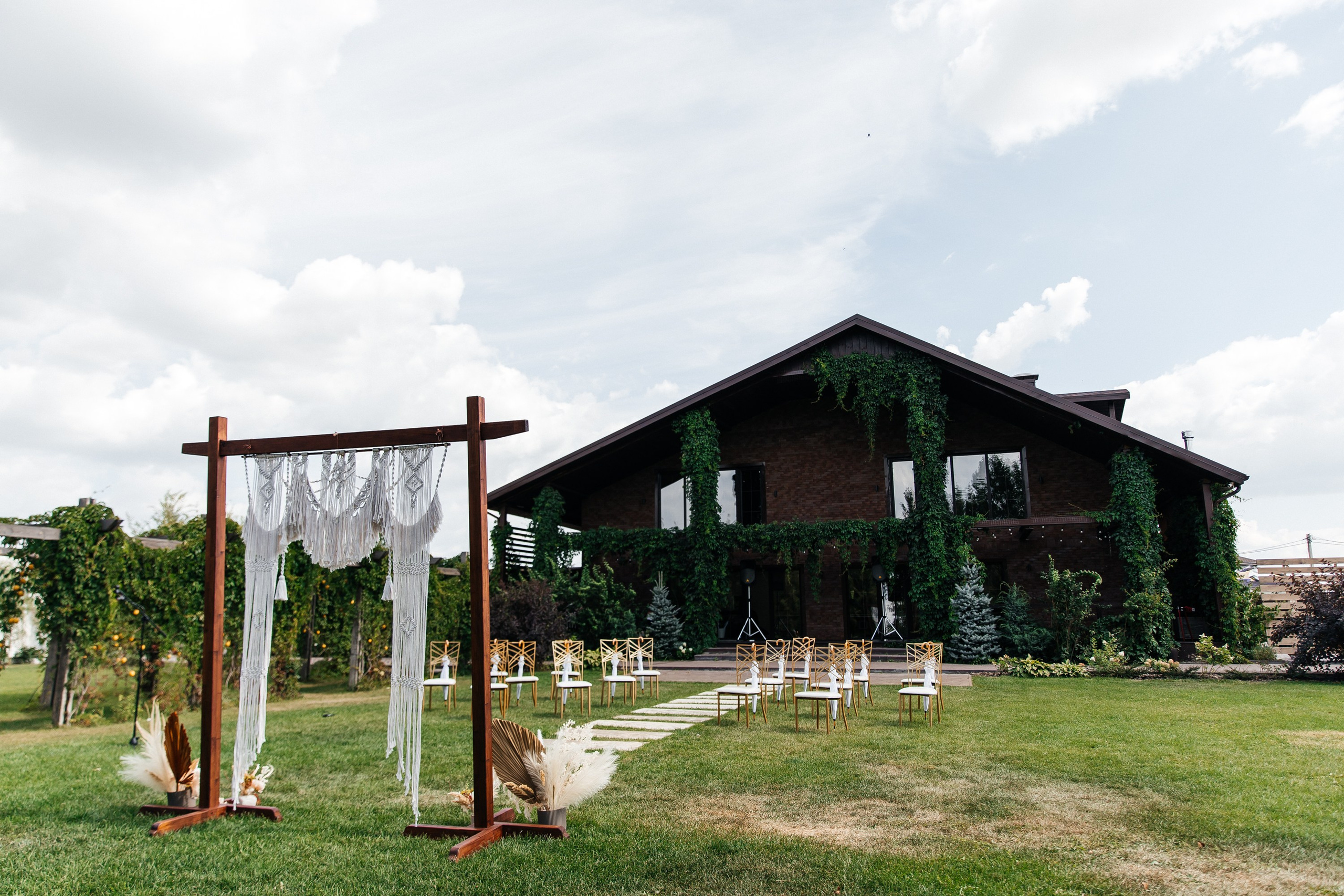 Гишель и Юля. Свадебный и портретный фотограф в Воронеже Нестеренко Илья