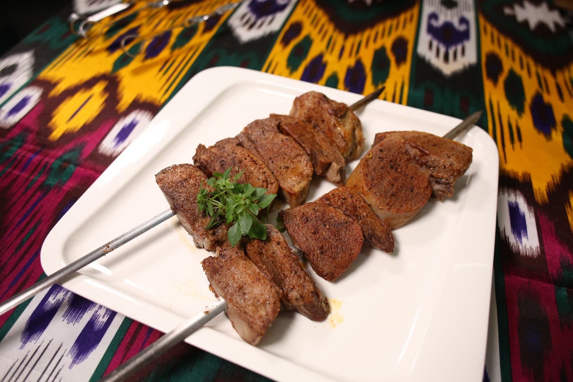 Алишер Халилов. Свадебный и репортажный фотограф в Москве и Московской области