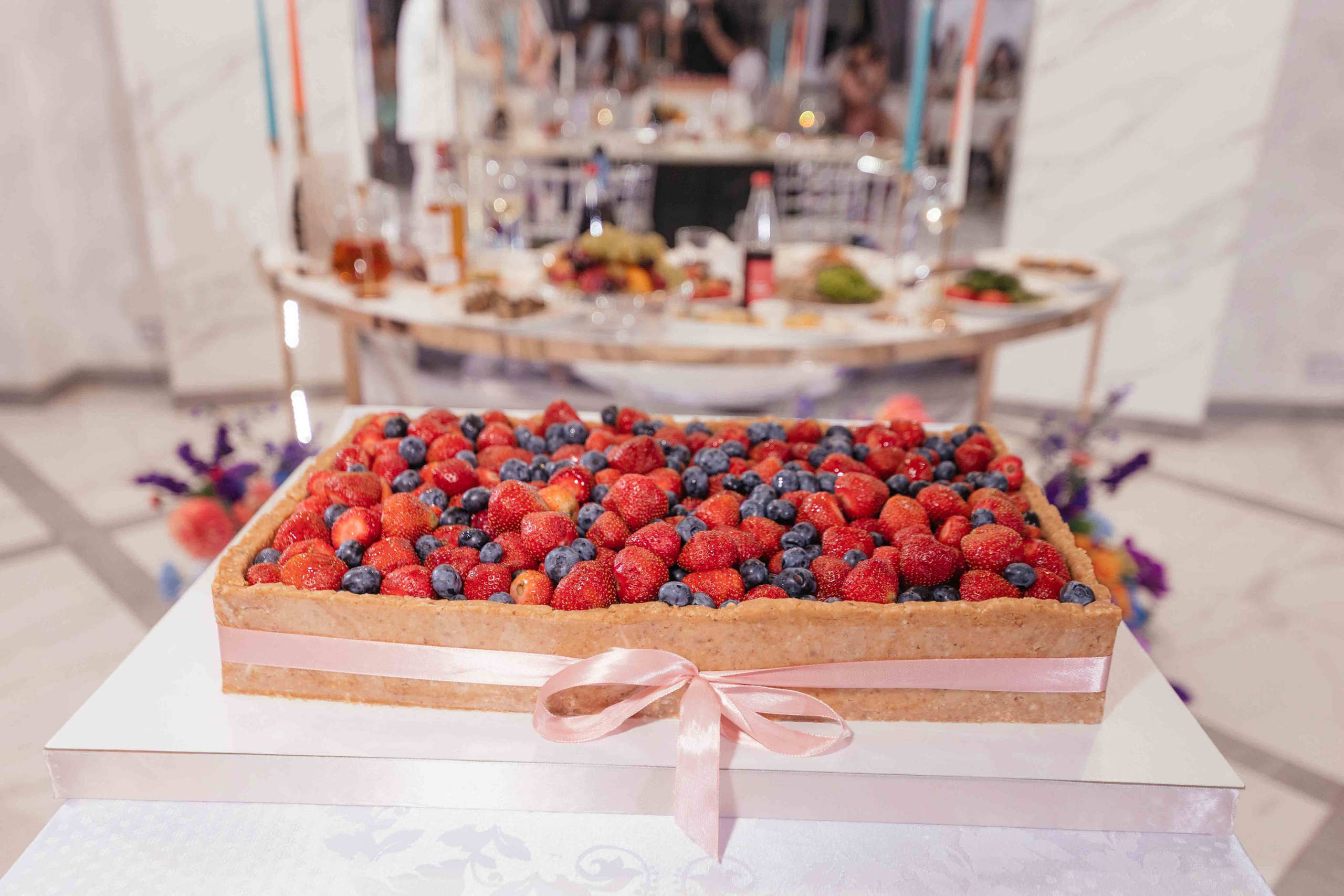 Женя и Вика. Фотограф Крохин Олег