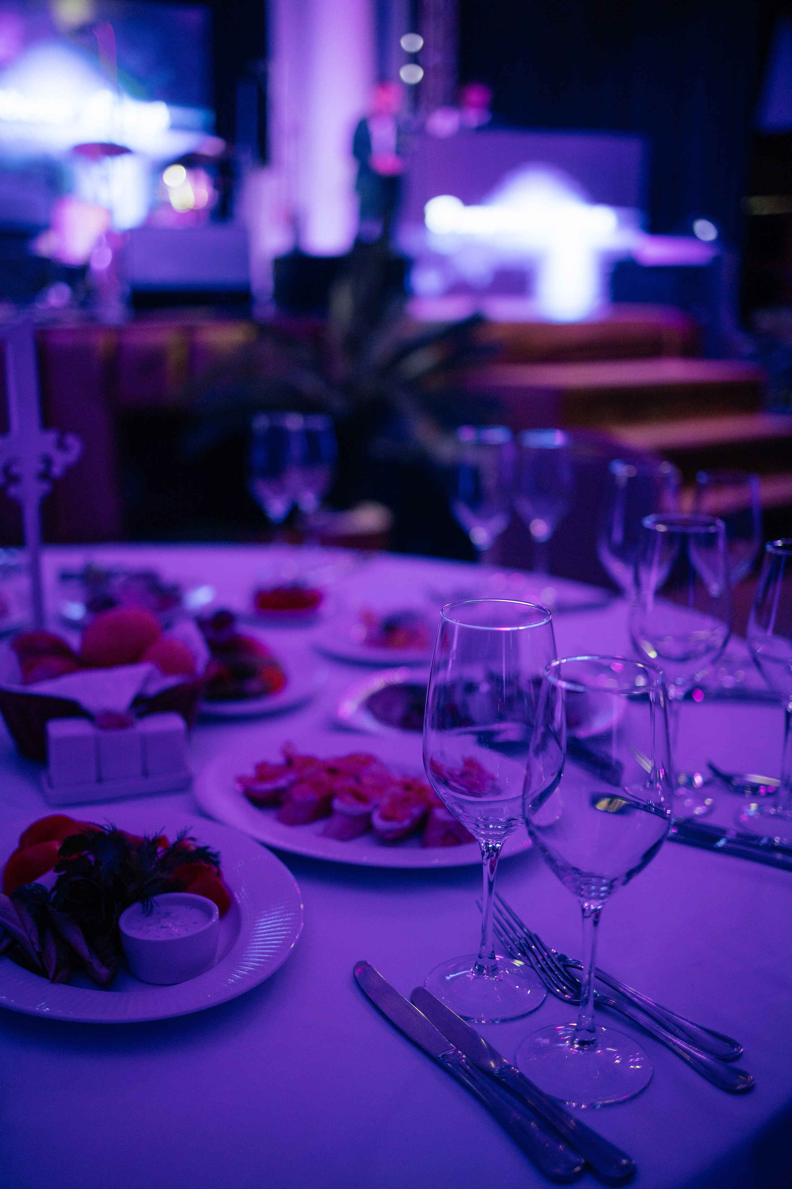 Выпускной 11 класс. Фотограф Крохин Олег