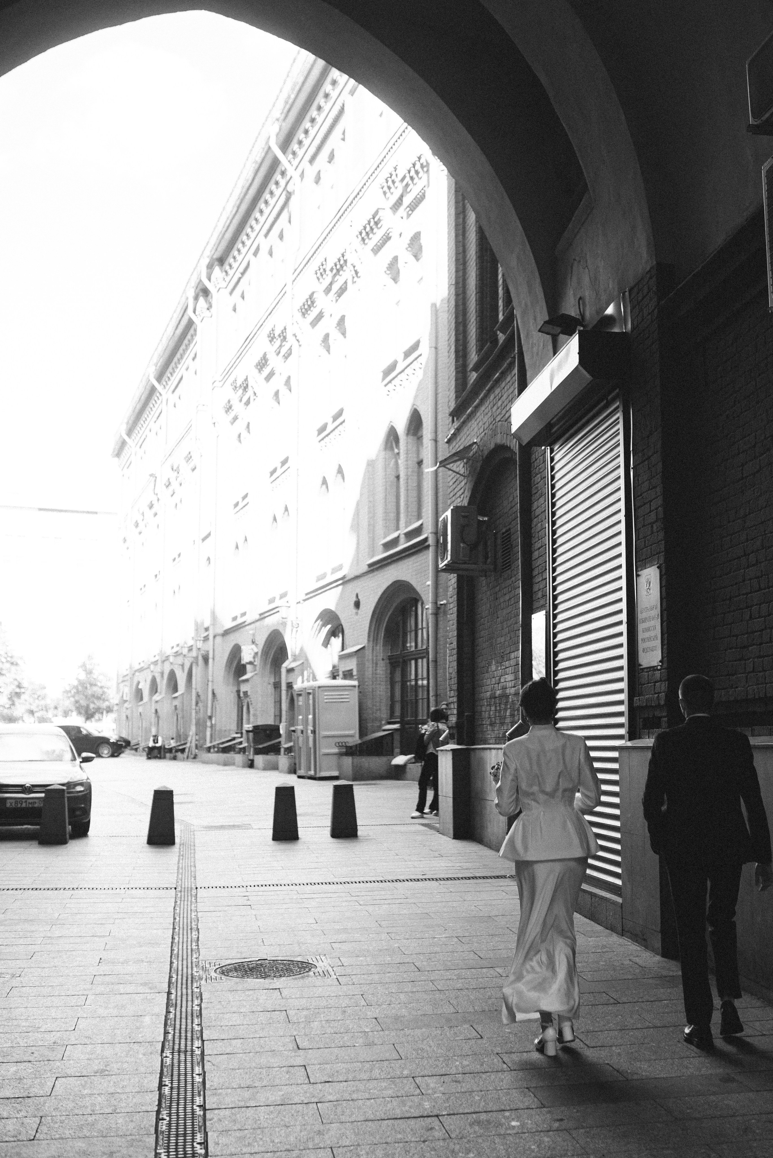 Евгений & Анастасия (отель/роспись). Свадебный, семейный, женский фотограф в Москве, Мытищах, Королёве Ксения Узилле