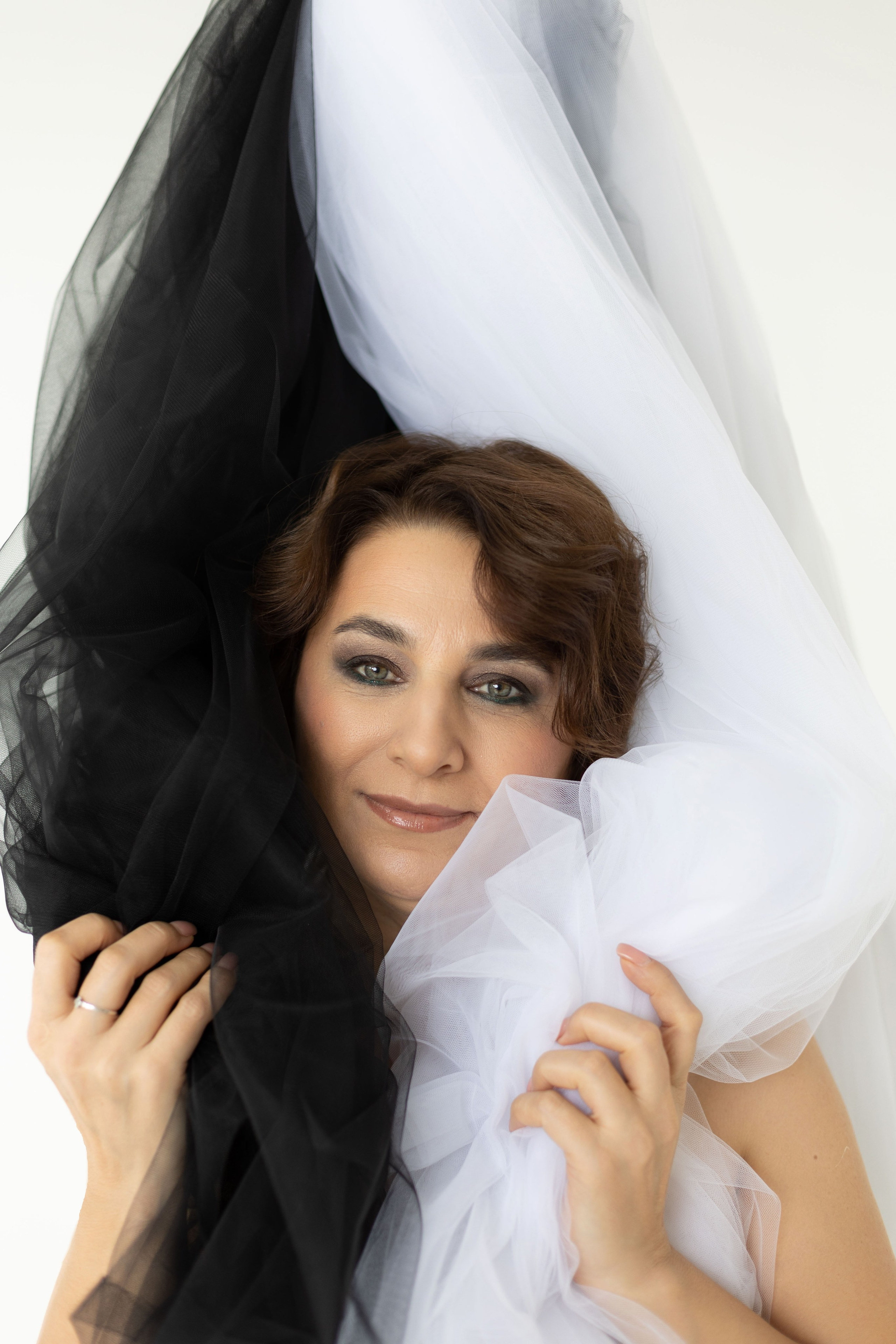 Елена. Портретный и контент фотограф Москва. Татьяна Чистова