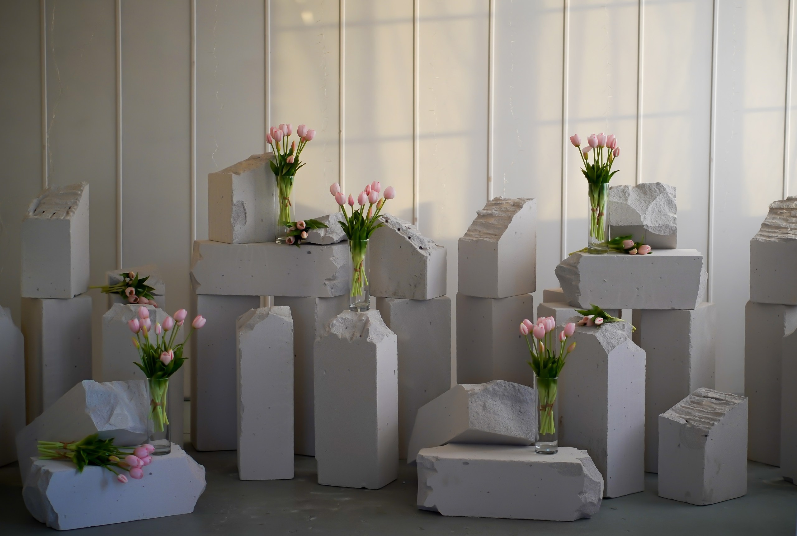 Фотодень 8 Марта 2026. Фотограф Юлия Андриянова Саратов Москва