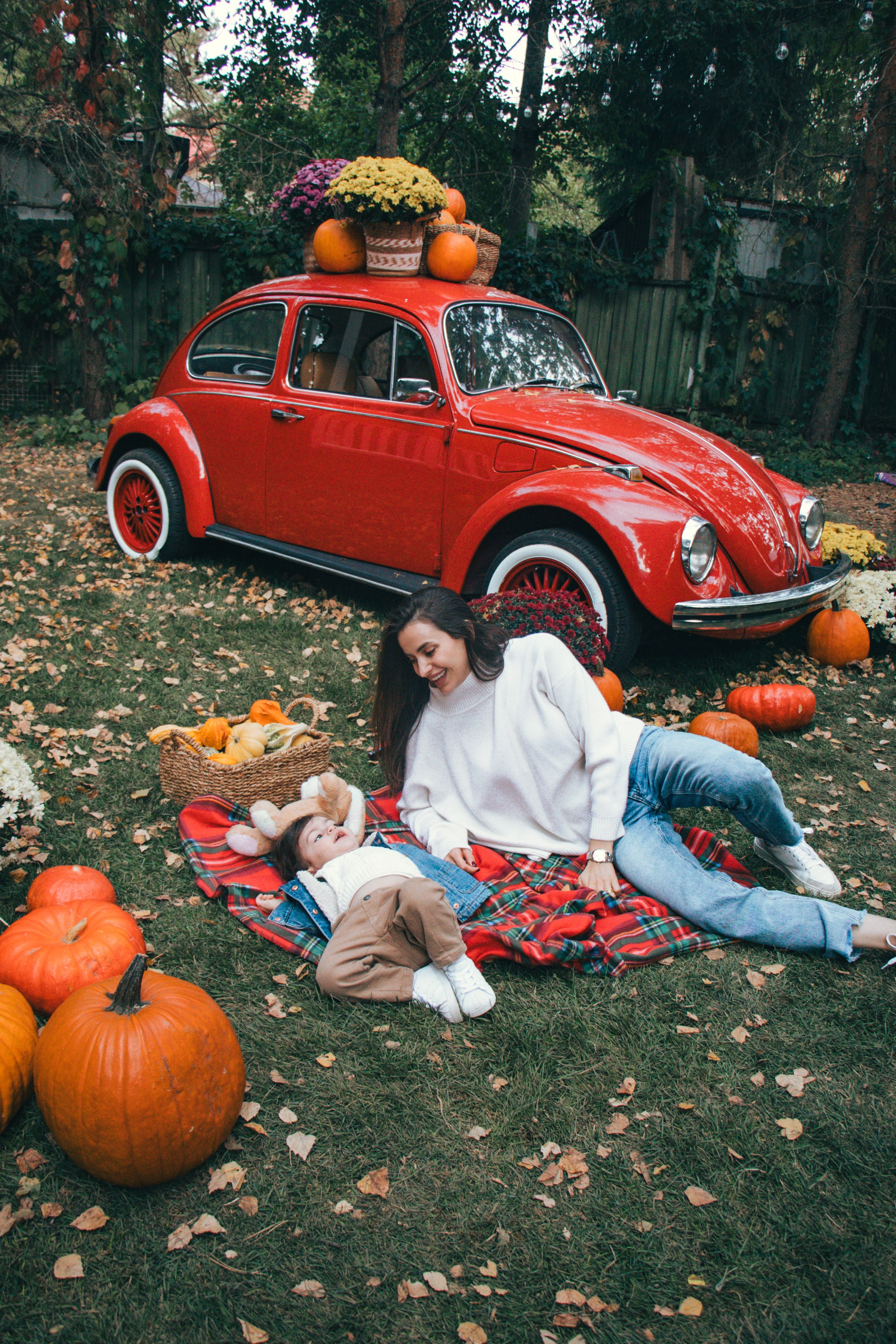 СВЕТА&МАРИЯ. Я фотограф из Москвы к Вашим услугам