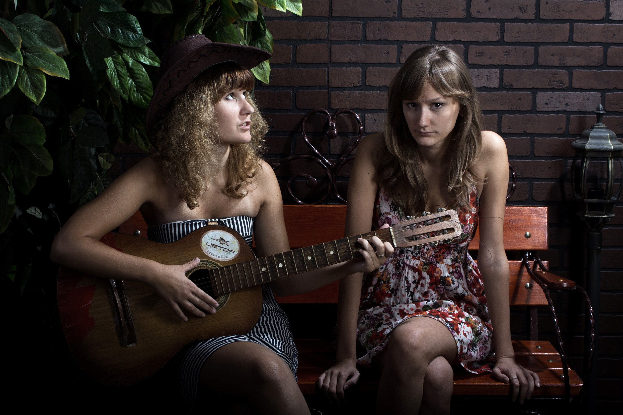 Портретная фотосъёмка. Портретный фотограф Станислав Жуков | Москва