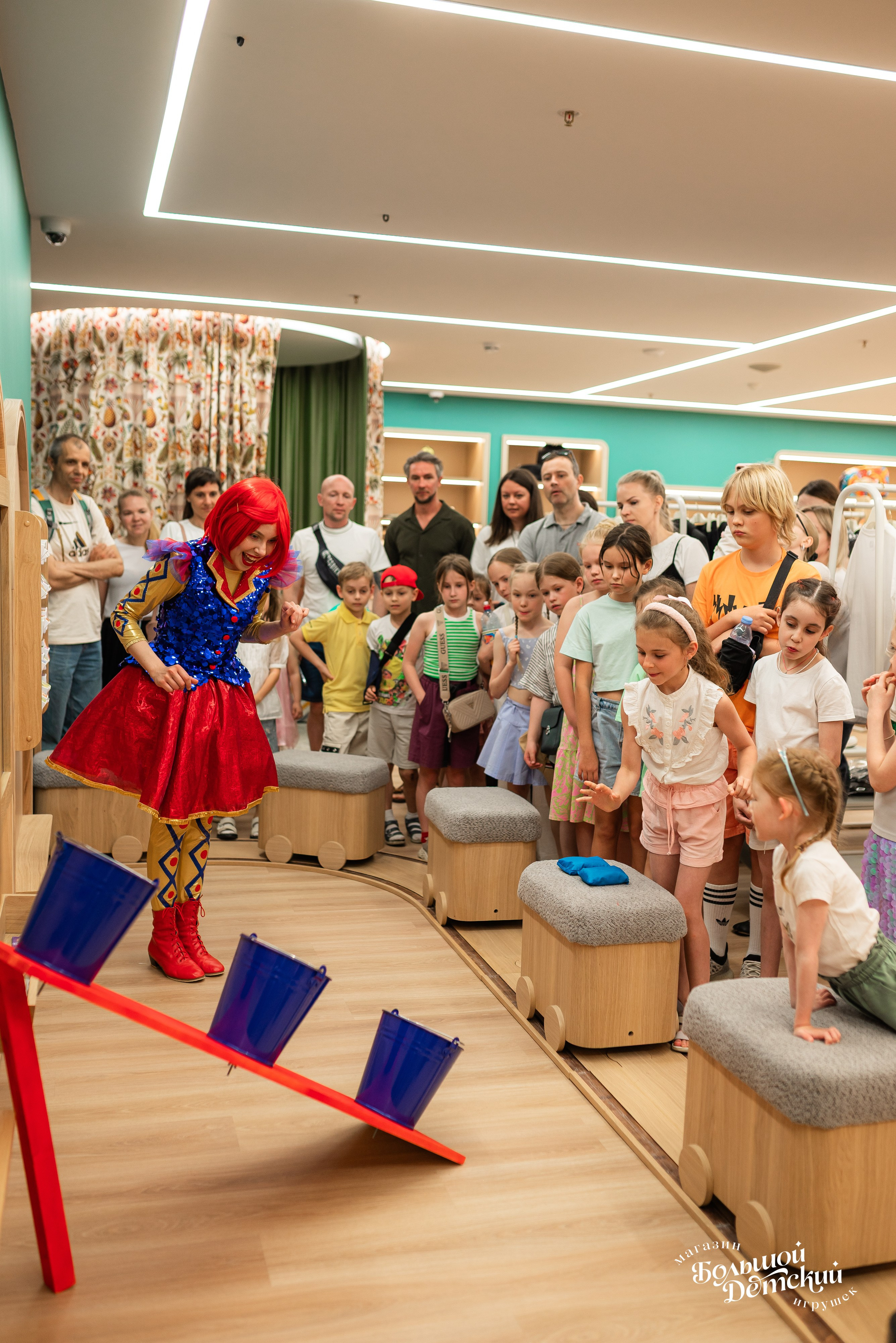 1 year BD. Фотограф Екатеринбург Александра Гнусина