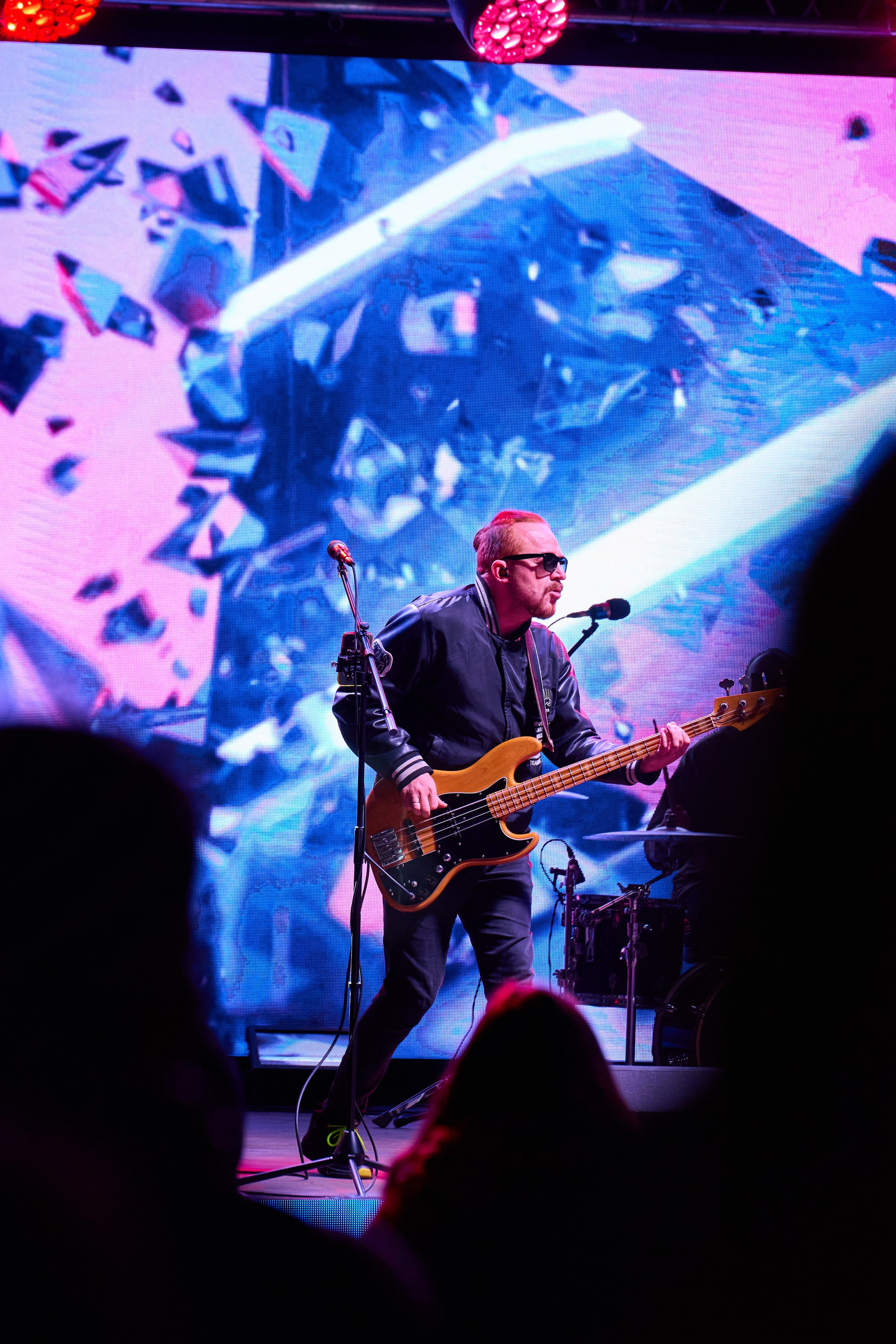 Домна. Фотограф pchemodanov