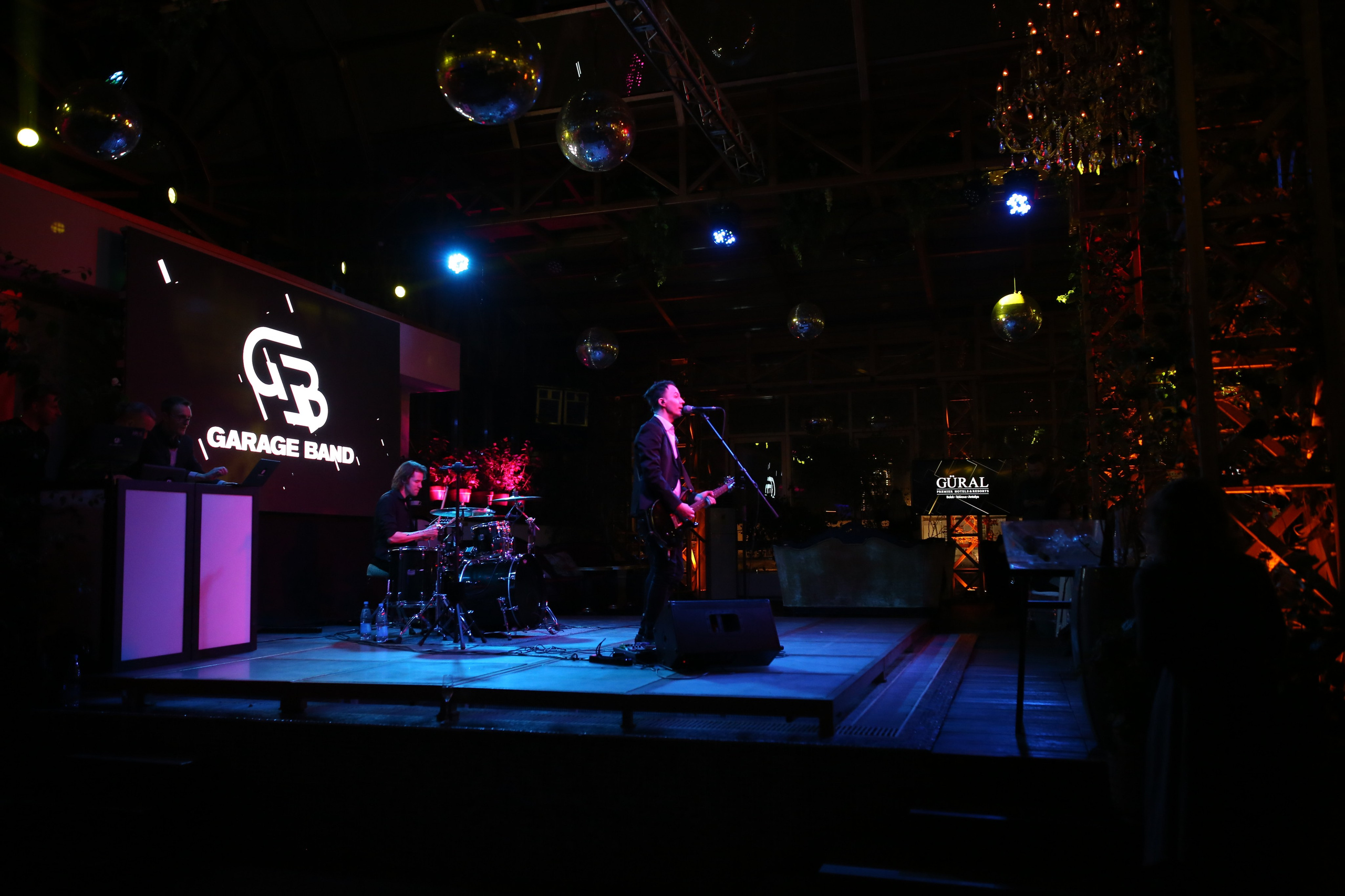 Музыканты. Семейный и детский фотограф Анна Петракова