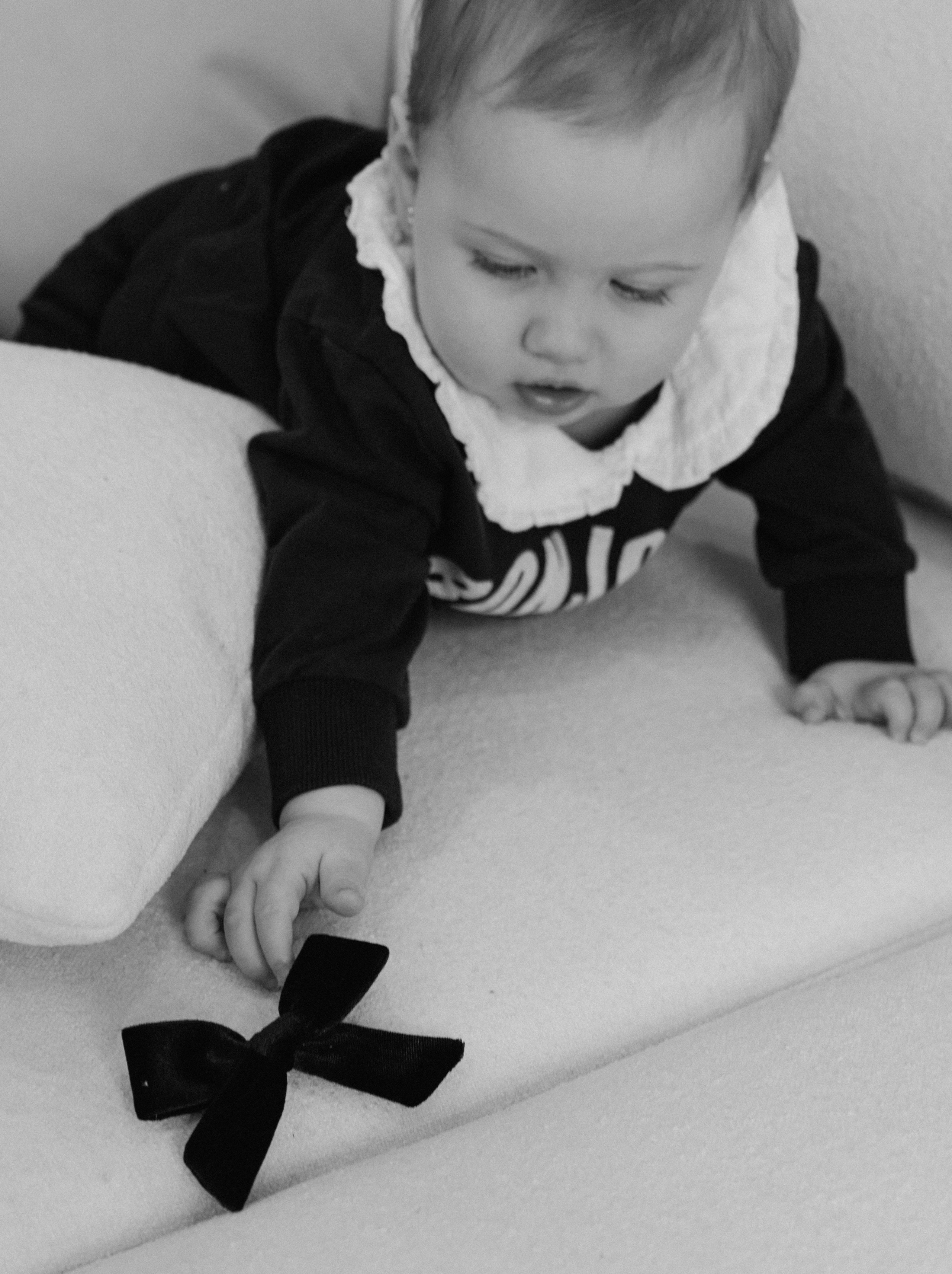 Детская съемка. Фотограф в Нижнем Новгороде | Лорэна