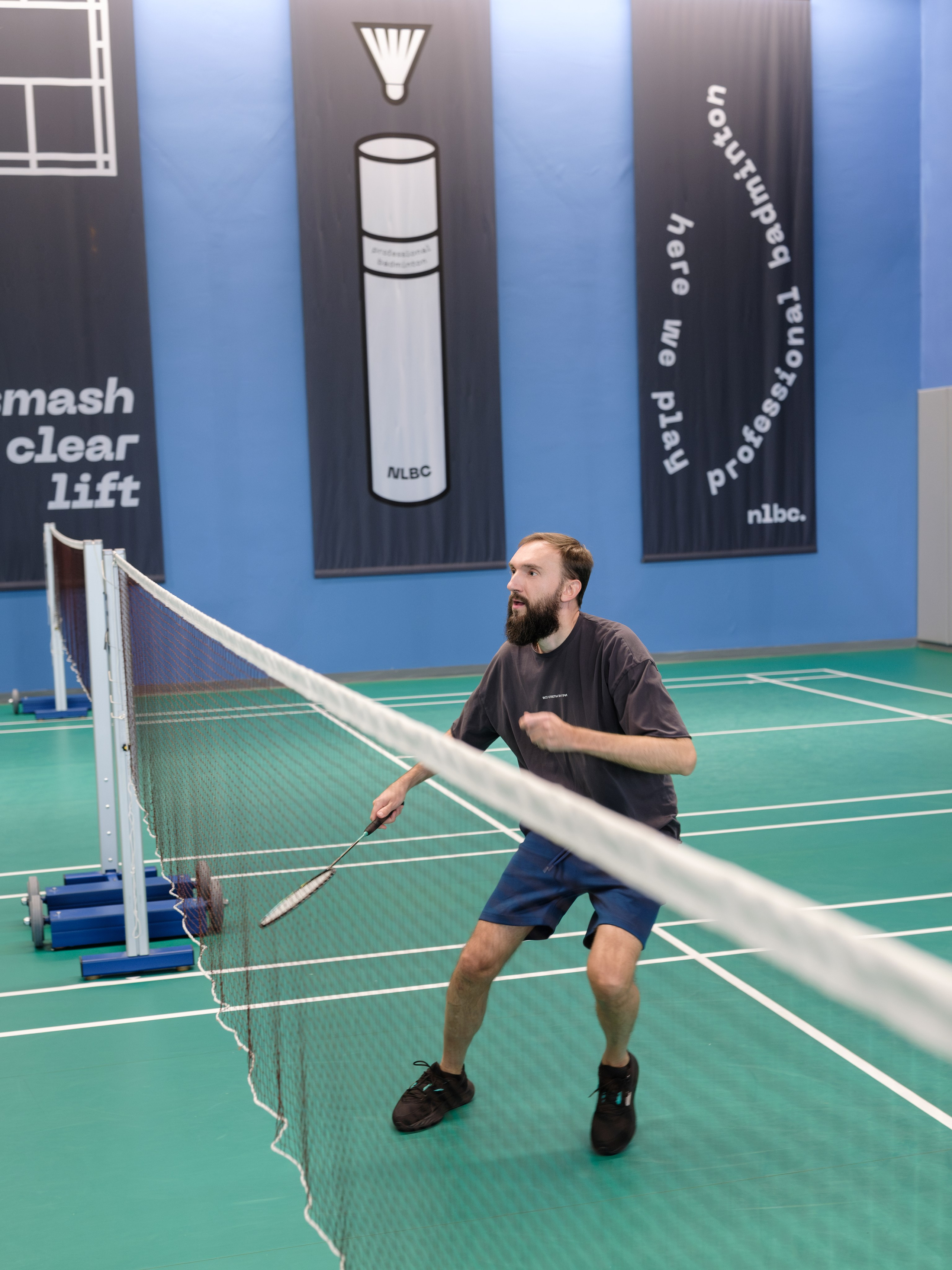 ARXY / WHITEWILL. Репортажный и портретный фотограф в Москве Илья Спиридонов