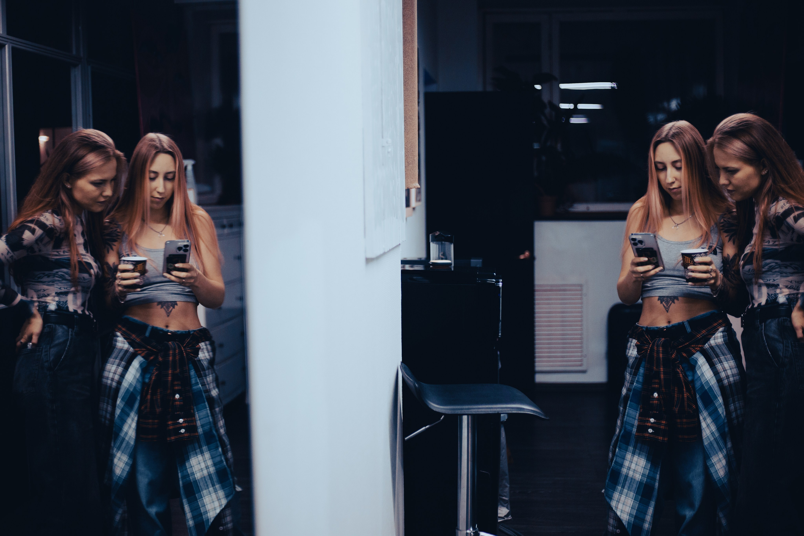 10/11 Корпоративная съемка. Фотограф из Москвы. Иван Носков