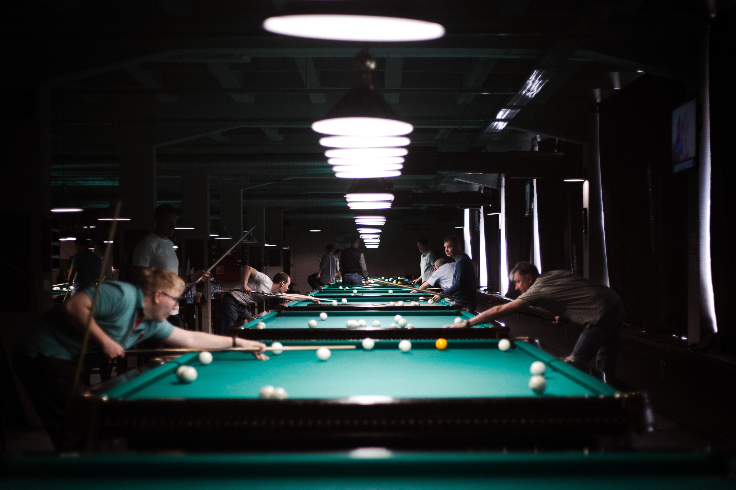 25/05 Корпоративная съемка. Фотограф из Москвы. Иван Носков