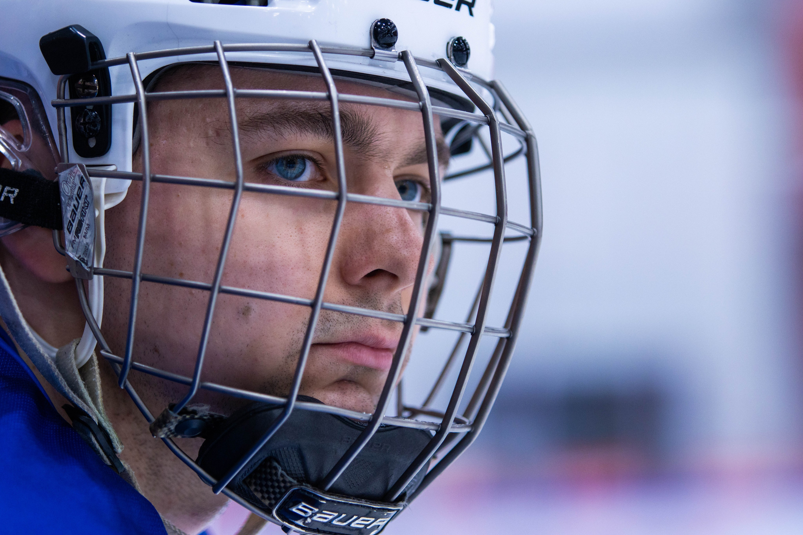 Спорт. Твой фотограф в Москве