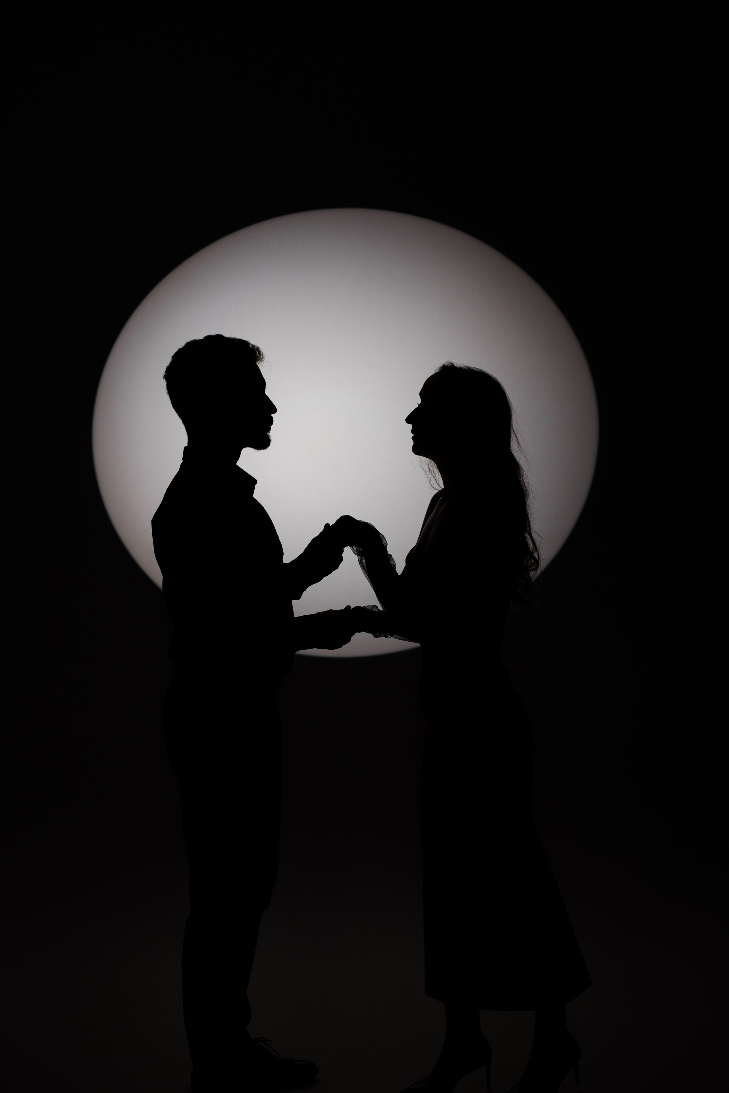 Фотограф в Шатуре Оксана Осьмакова