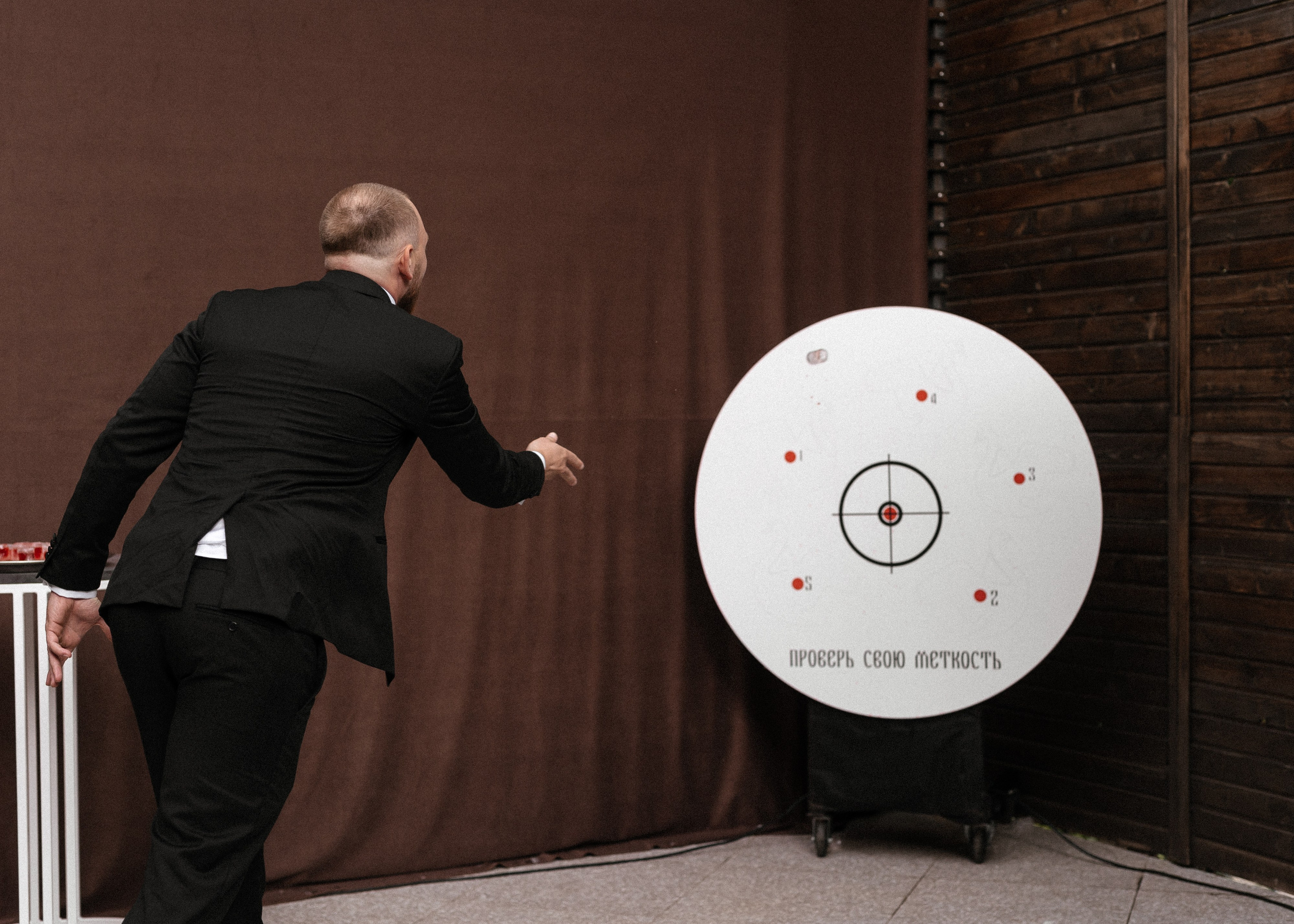 Даша + Дима. Свадебный и семейный фотограф в Саратове Маша Паника