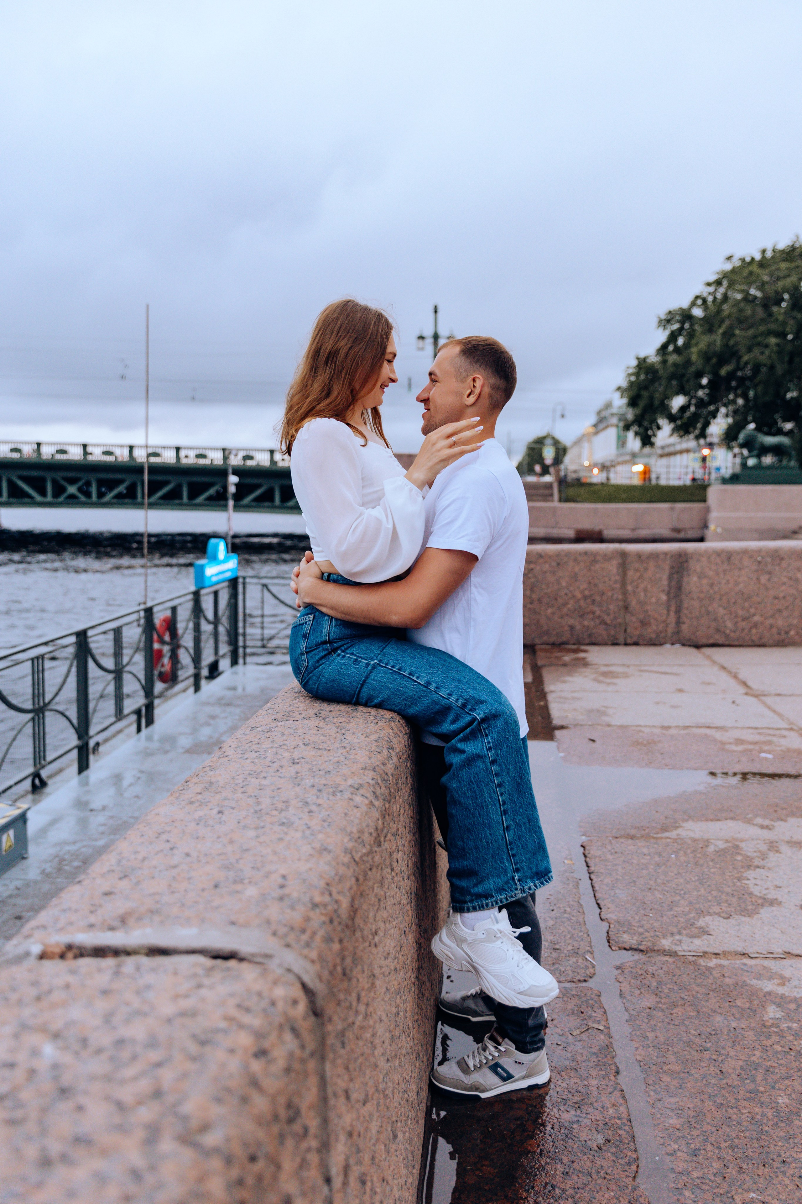 Фотограф Гуменюк Мария