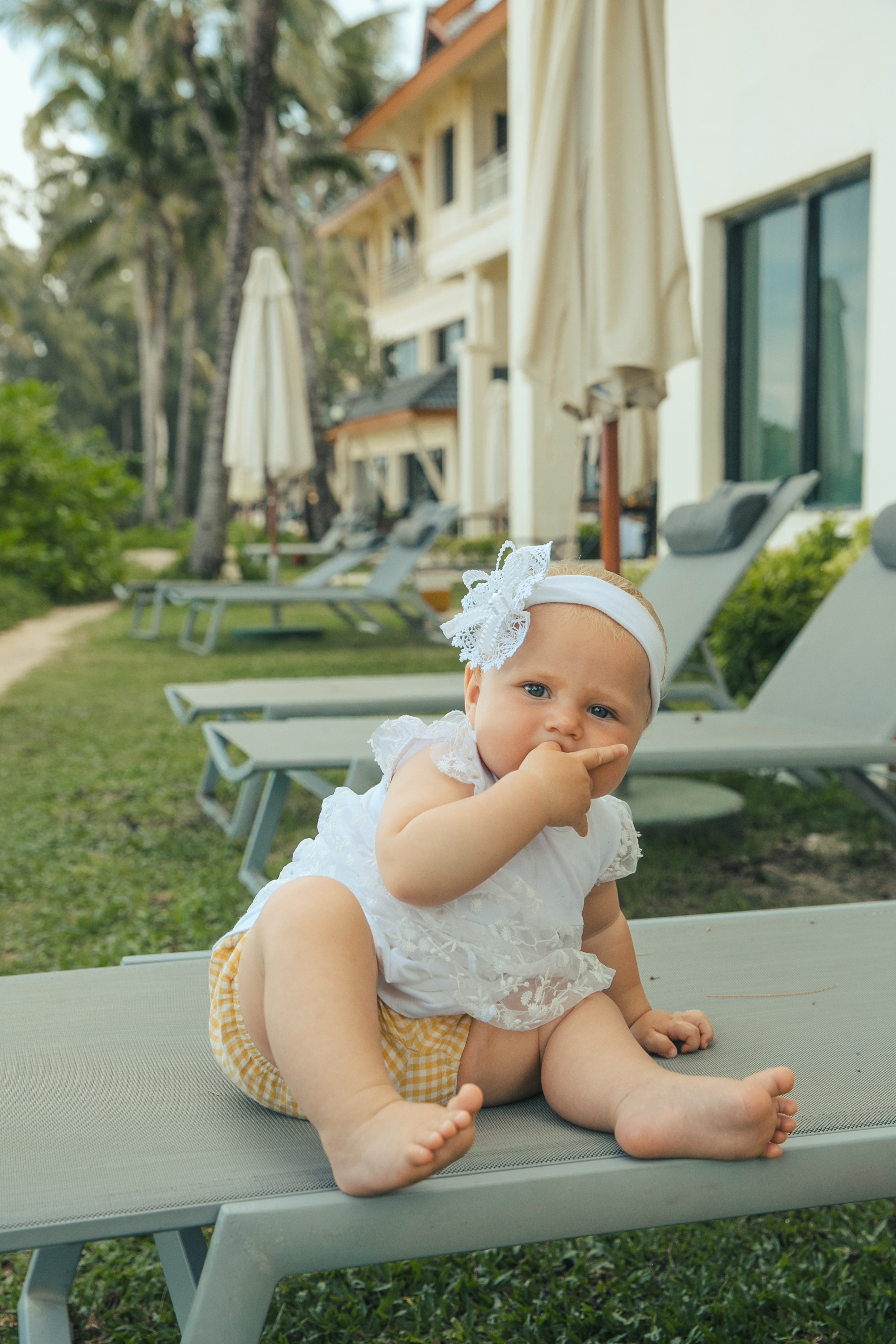 Ульяна с детьми Пхукет. Фотограф и видеограф Анна Домашенко