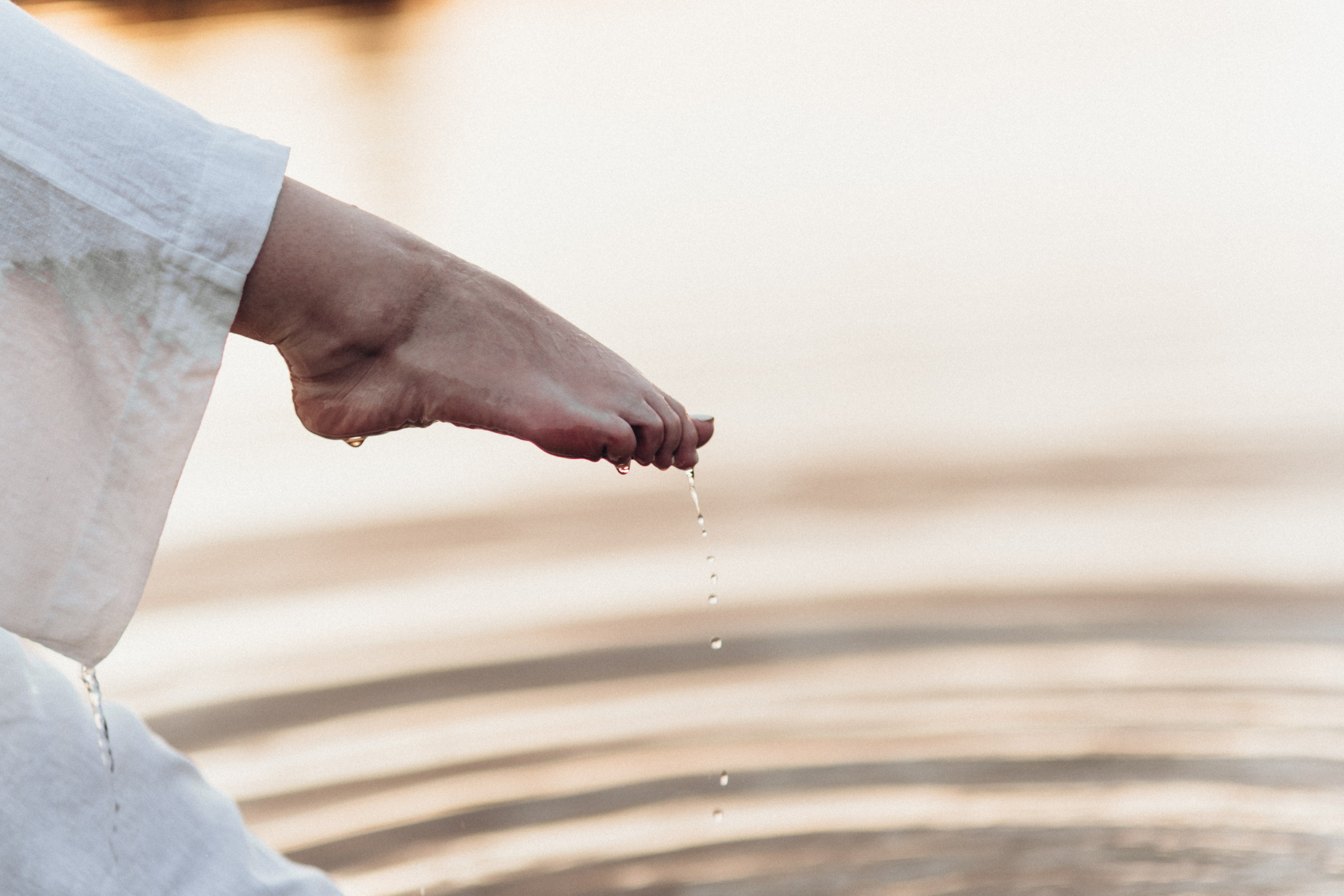 Индивидуальные фотосессии. Главная