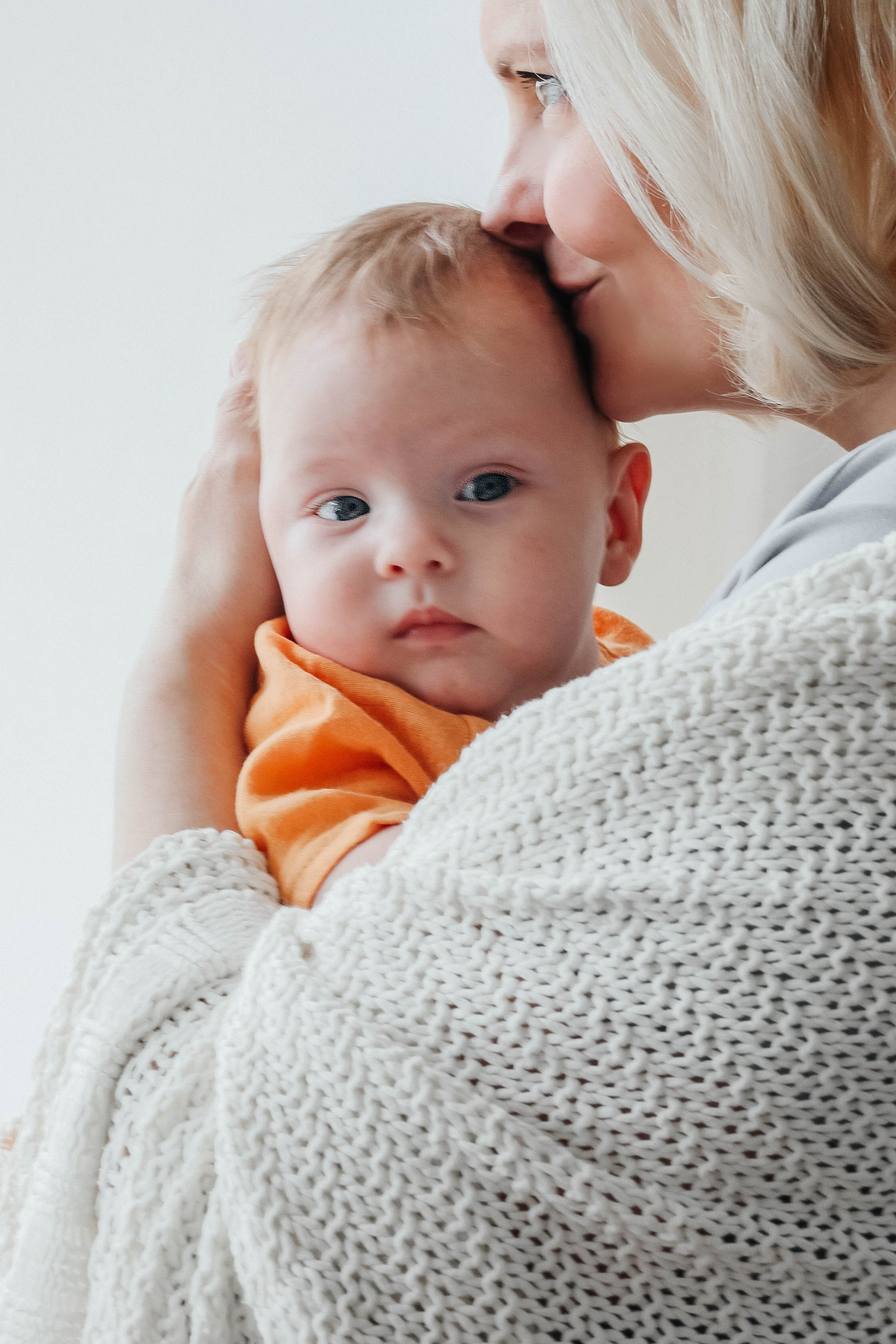 СЕМЬЯ. Фотограф в Омске