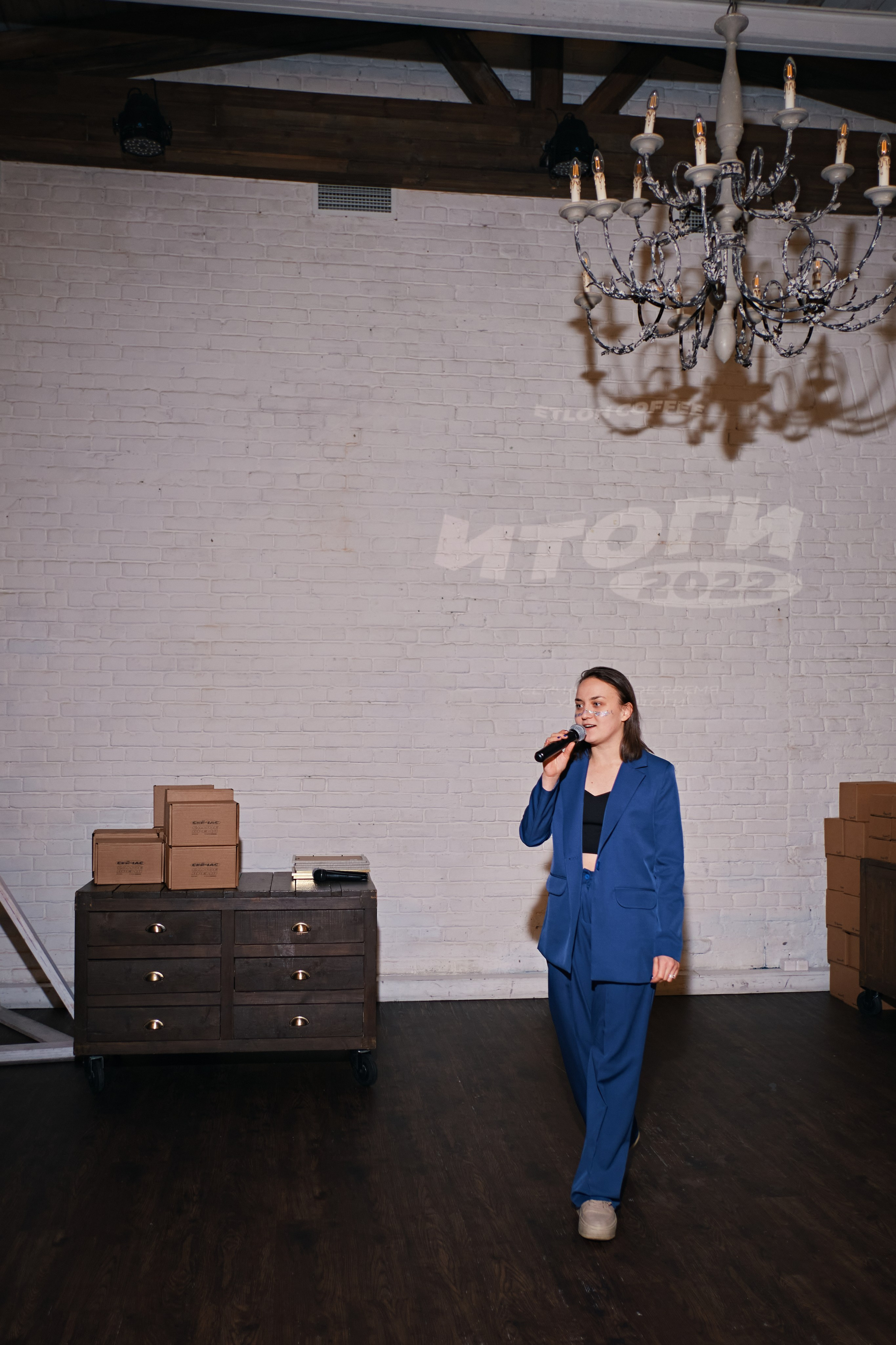 Etlon Coffe. Свадебный фотограф Санкт-Петербург Ирина Селезнева RmesLOVE