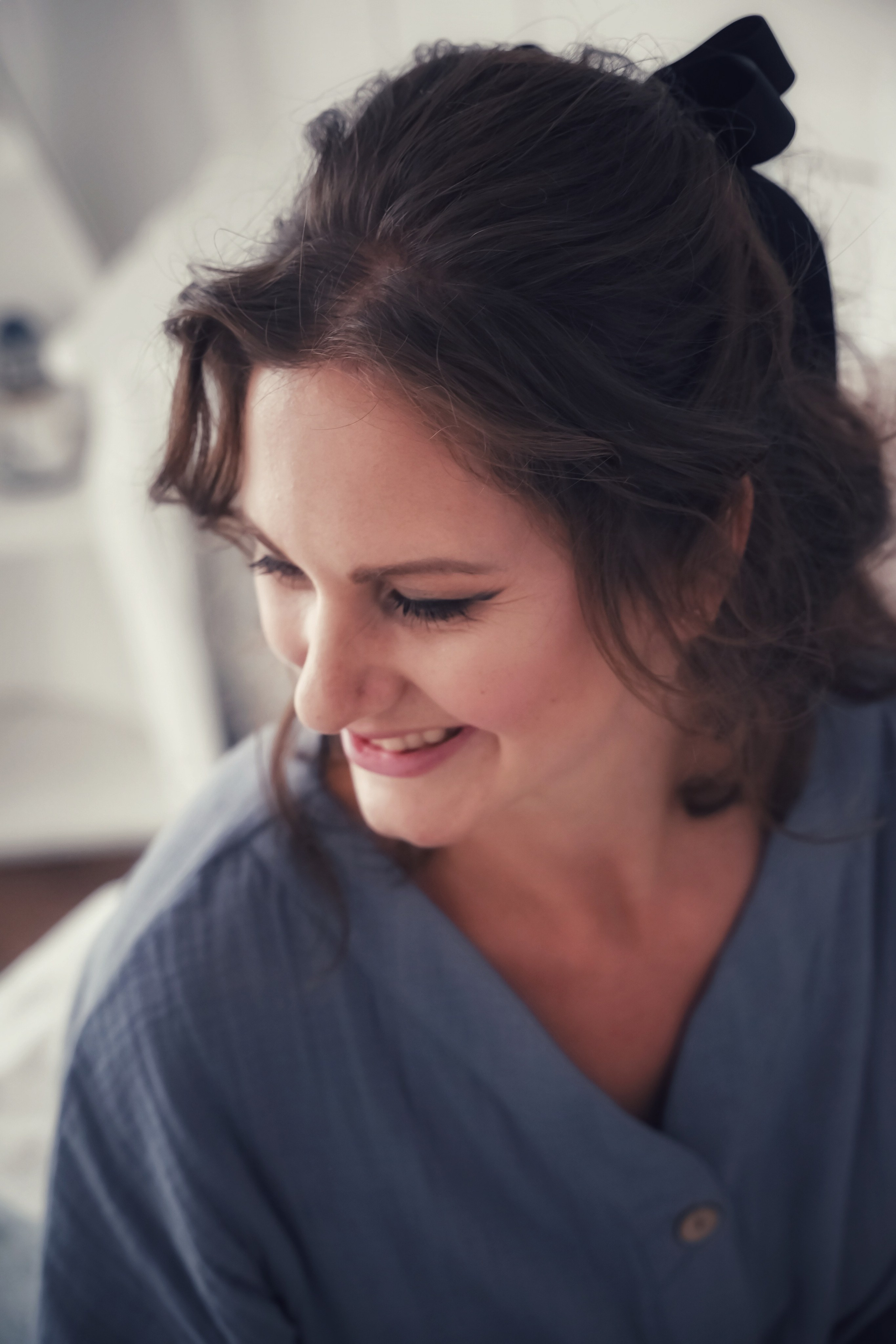 Анна. Фотограф в Санкт-Петербурге