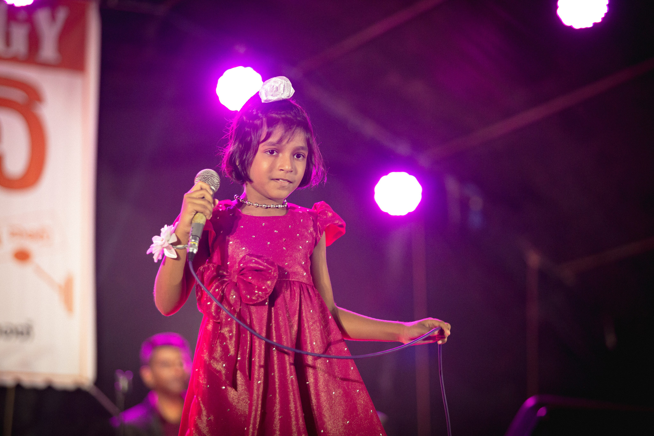 EMBILIPITIYA DELIGHTED. Фотограф Сонкина Татьяна