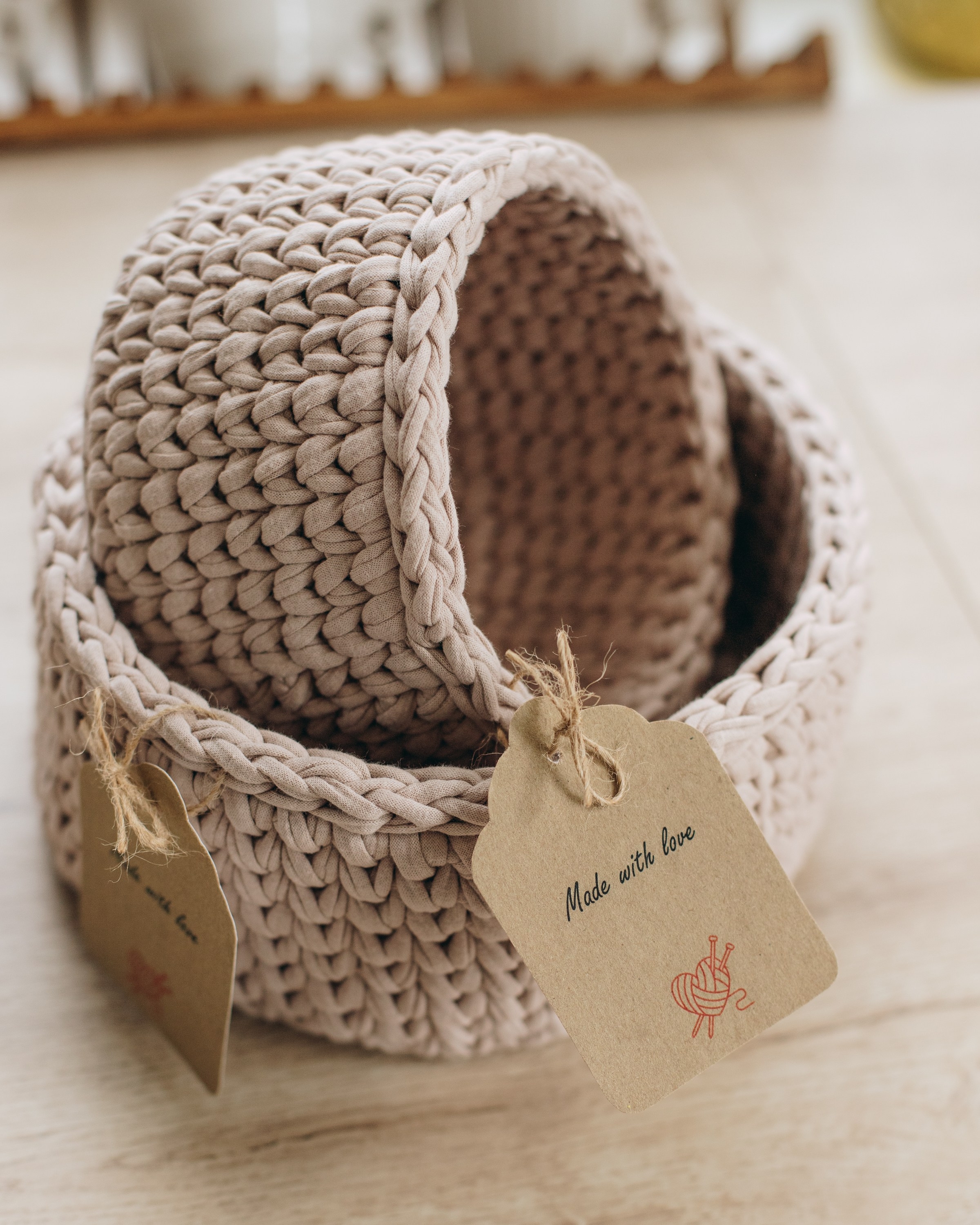 Маркетплейсы WB/OZON/Яндекс Маркет. Свадебный фотограф Москва. Семейный фотограф. Предметная съемка, съемка одежды