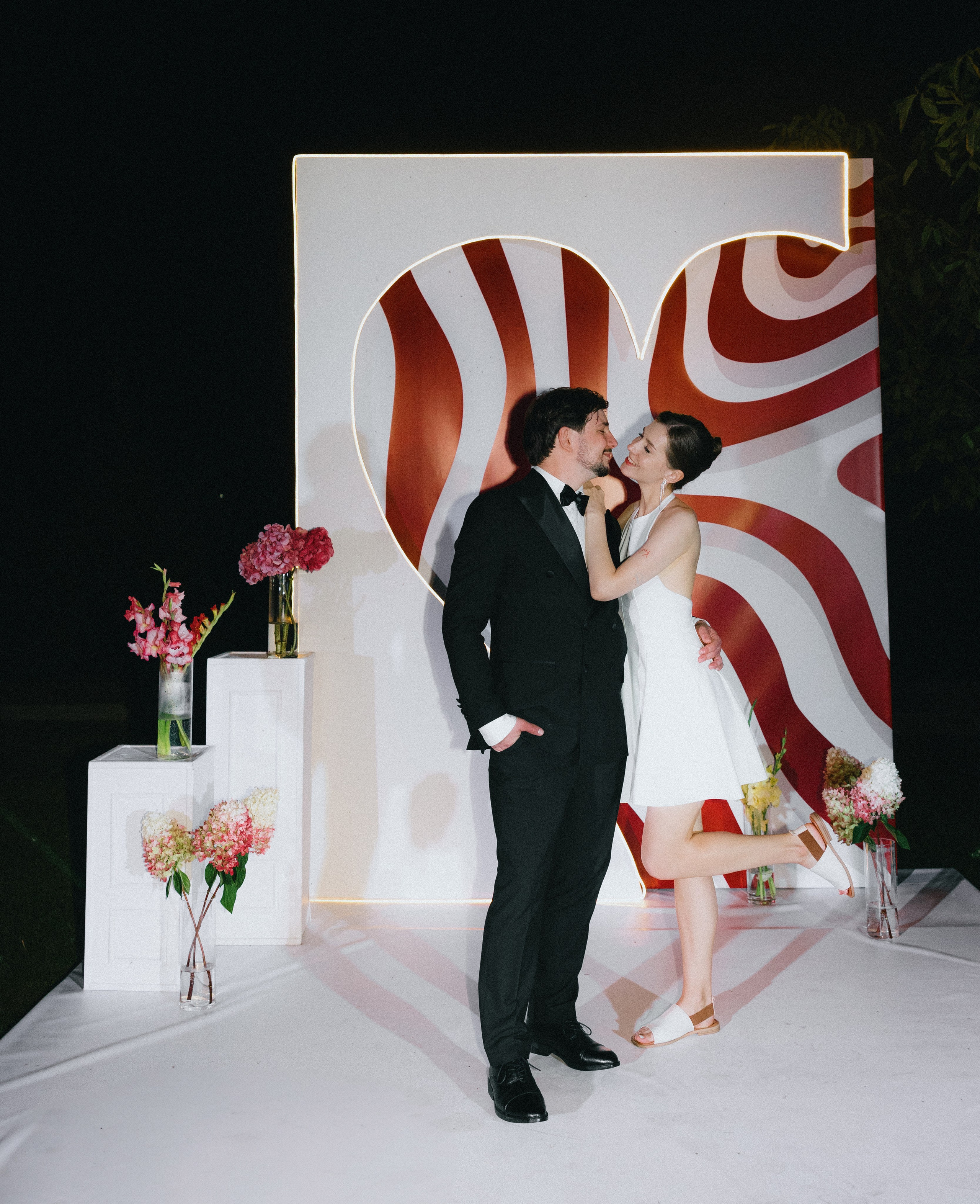 Надя и Артём 🤍. Фотограф в Минске Дарья Матвеенко