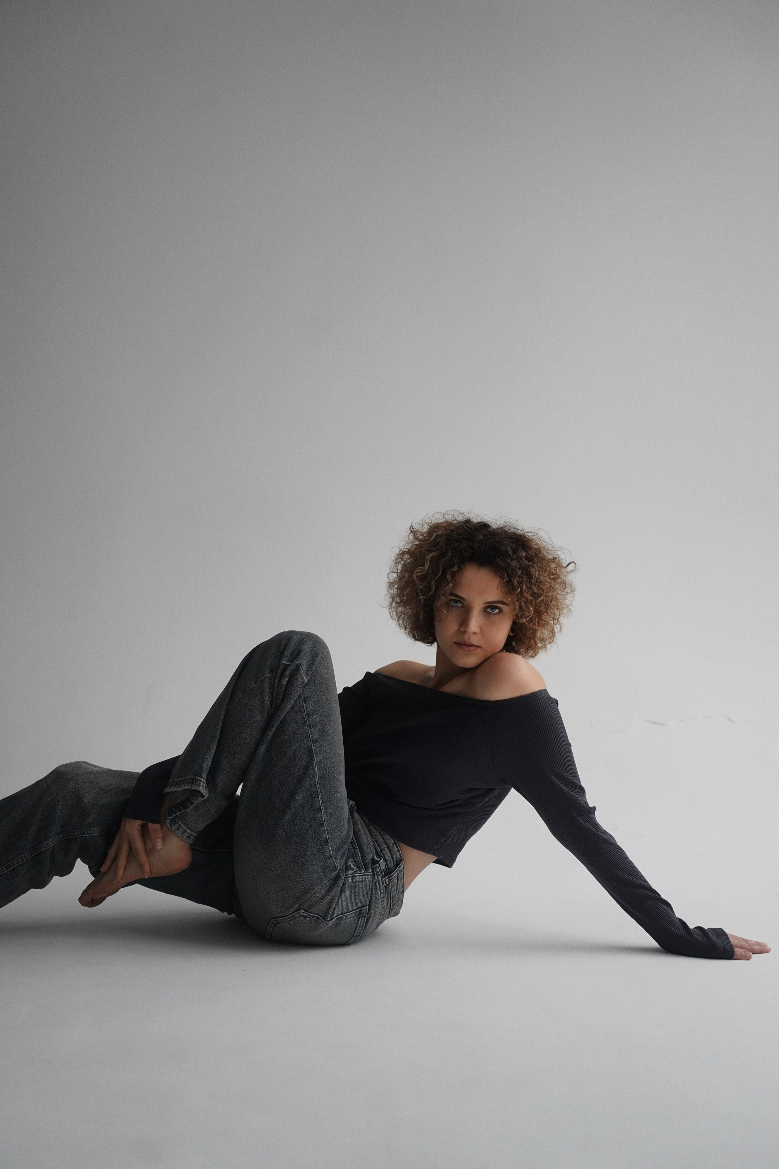 Индивидуальные съемки. Стильный фотограф и видеограф в Москве и Троицке