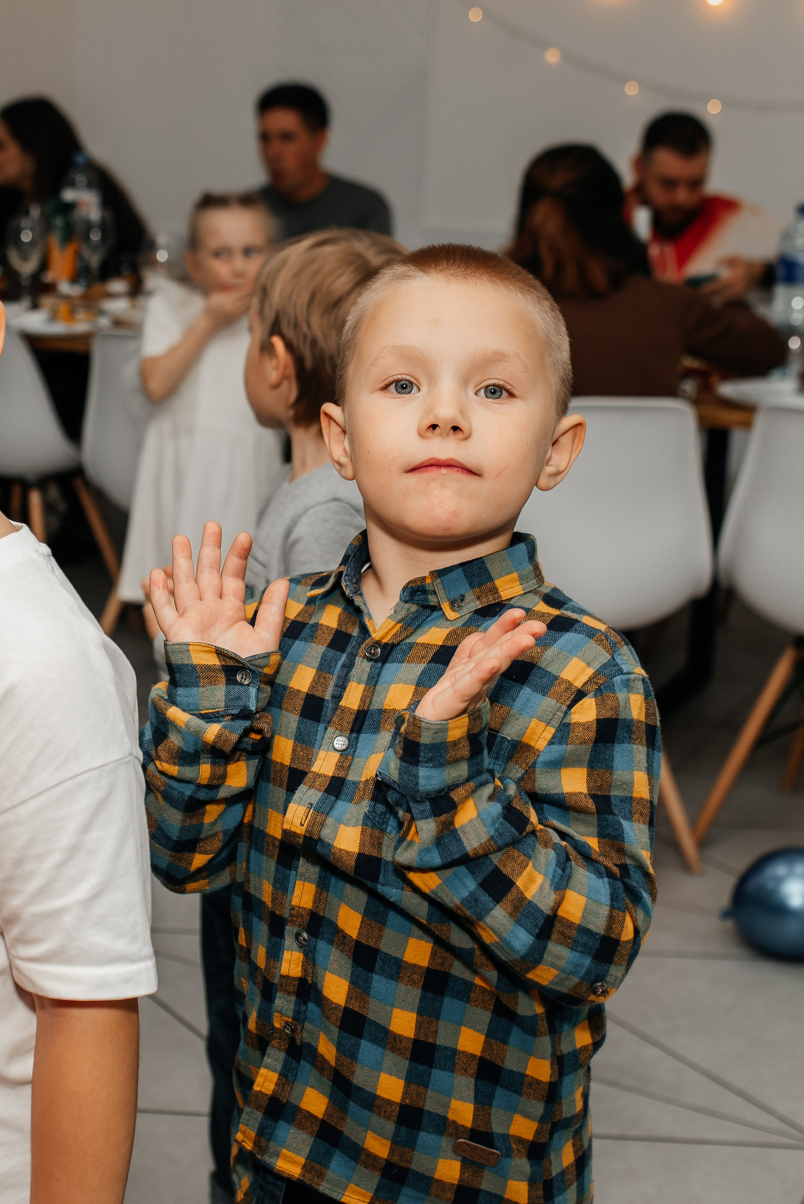 Турнир награждение. Семейный, индивидуальный, контент фотограф Москва
