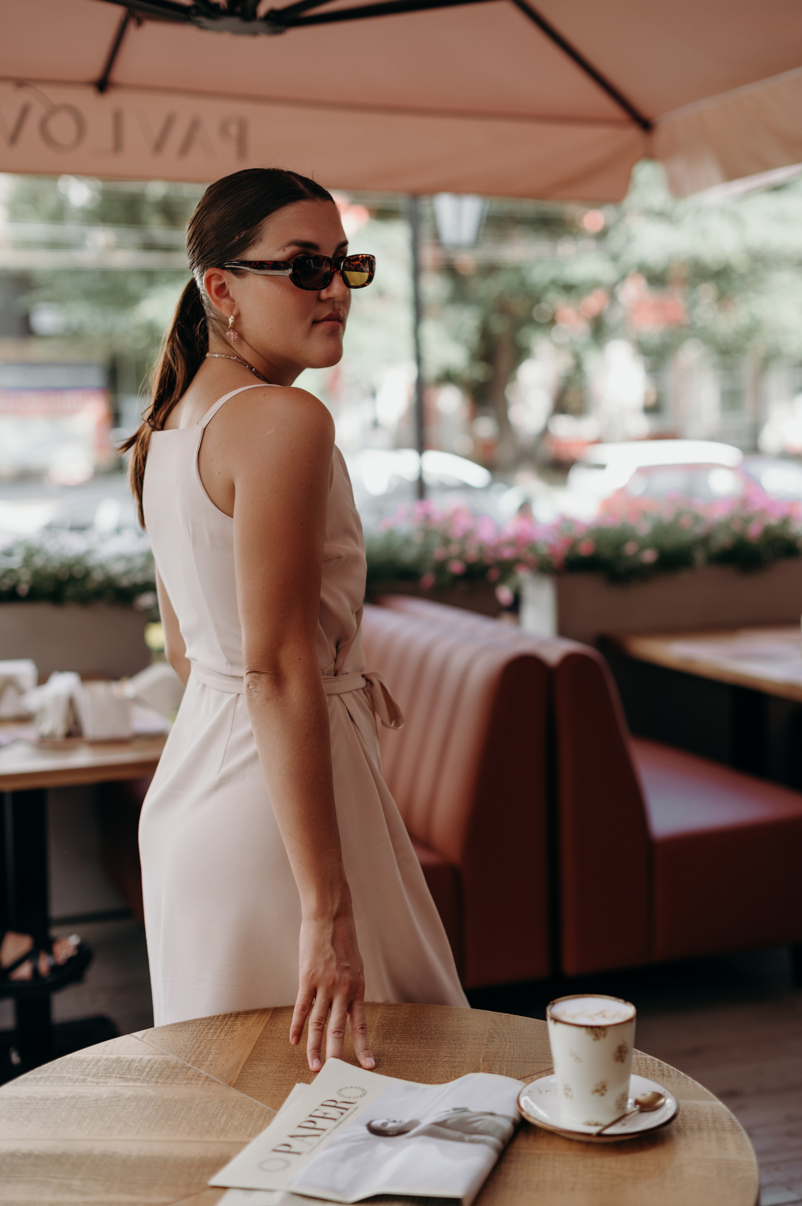 Лена. Фотограф в Абакане и Минусинске