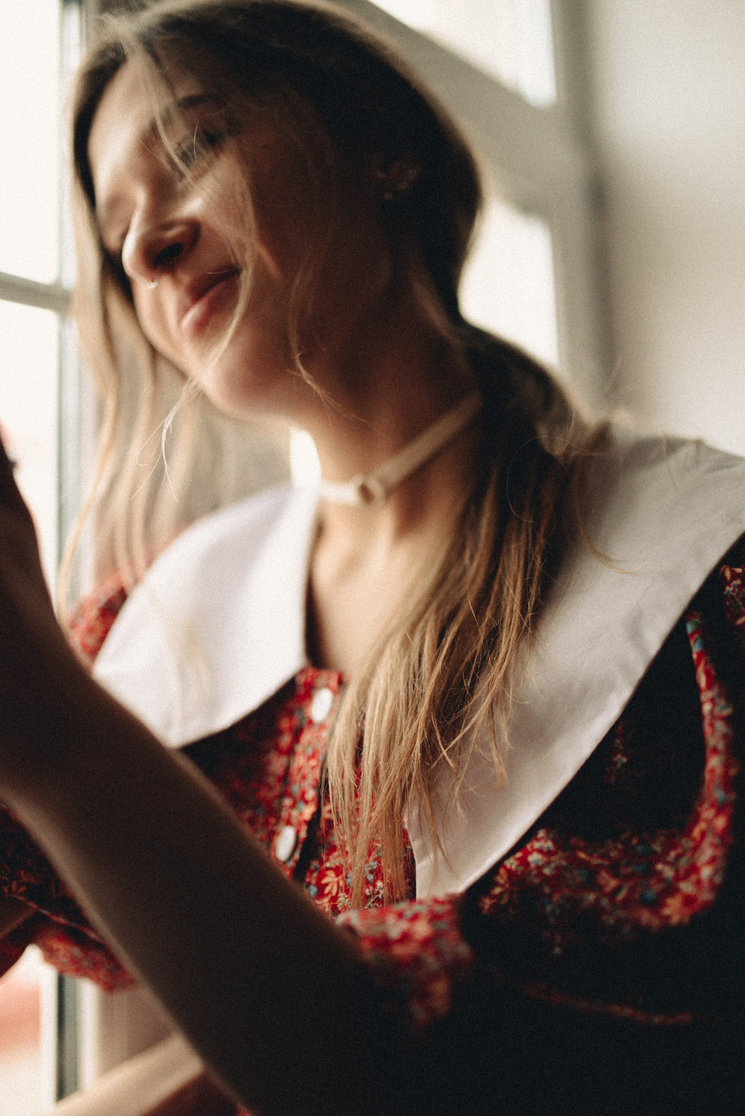 NADEZHDA | ALEKSANDR 2024 étude. Фотограф Санкт-Петербург, Новороссийск