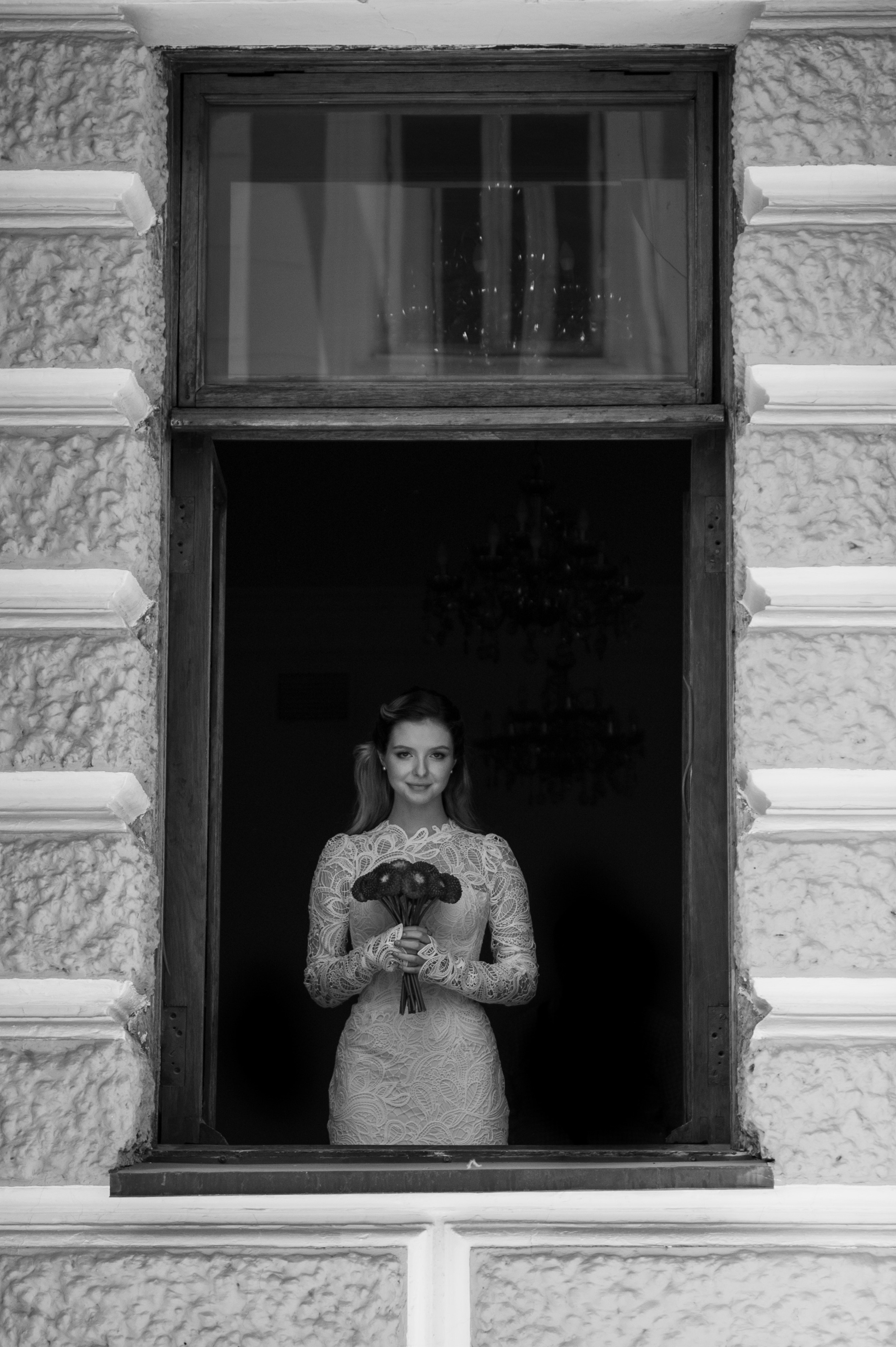 Ты — мой дом. Семейный, свадебный и репортажный фотограф в Москве Анастасия Светлова