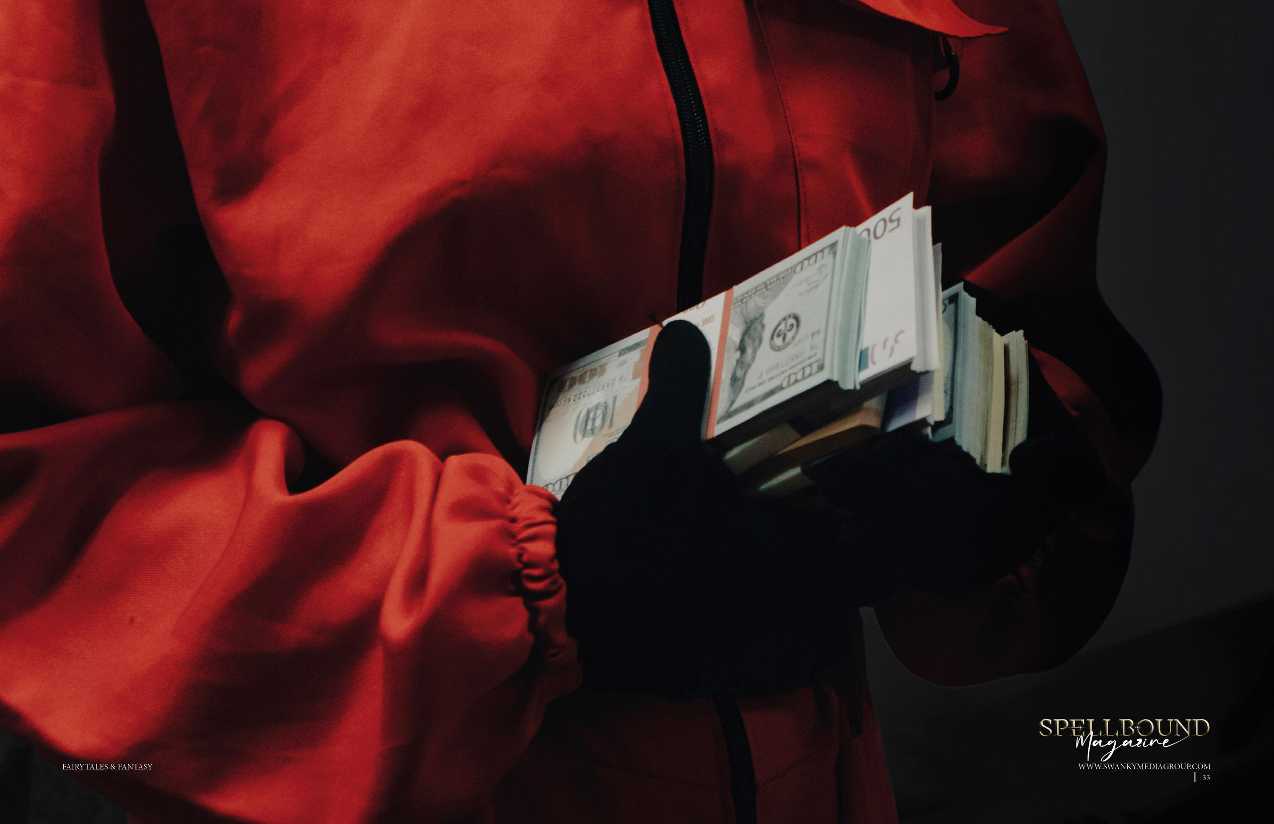 Swanky Media Group LTD. Фото и видеосъёмка Кемерово