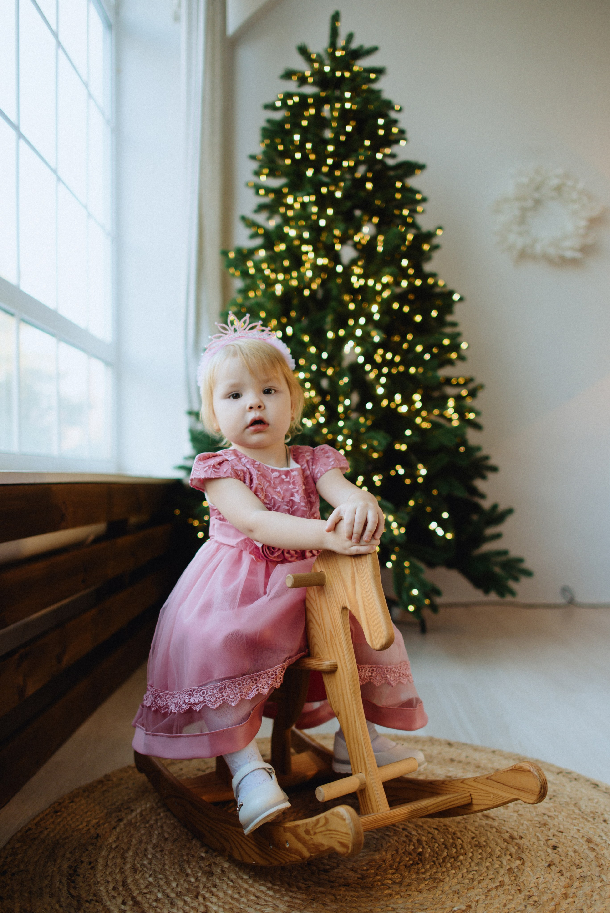 Свадебный и семейный фотограф в Великом Новгороде