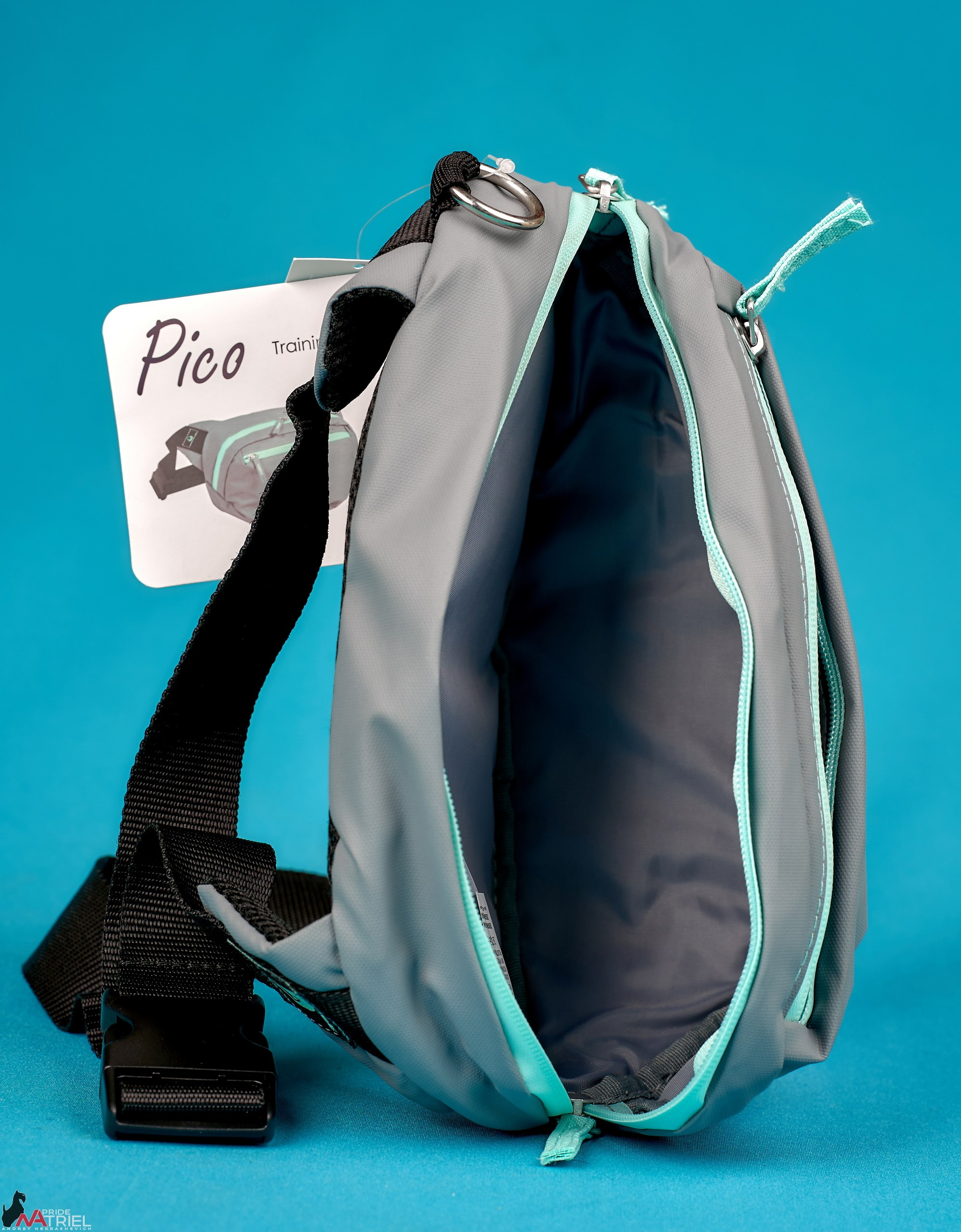 Предметная съемка — галерея NATRIEL