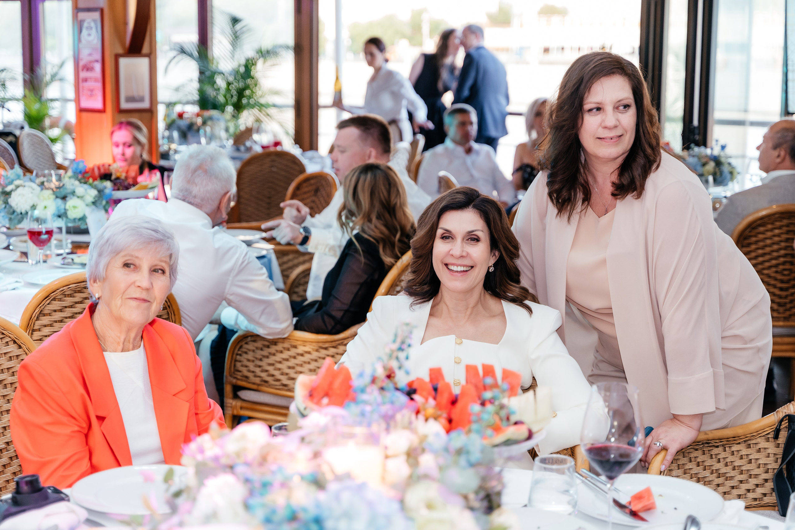 Репортаж мероприятия, репортажная съемка в Москве и Московской области, фотограф на мероприятие, фотосъемка юбилея, репортаж свадьбы, event, фотосессия на фотозоне, фотограф на юбилей, фотограф на день рождения, репортажный фотограф, съемка мероприятия, съемка на фотозоне, фотограф на корпоратив, фотограф на свадьбу, фотограф на детский праздник, фотограф на выпускной.