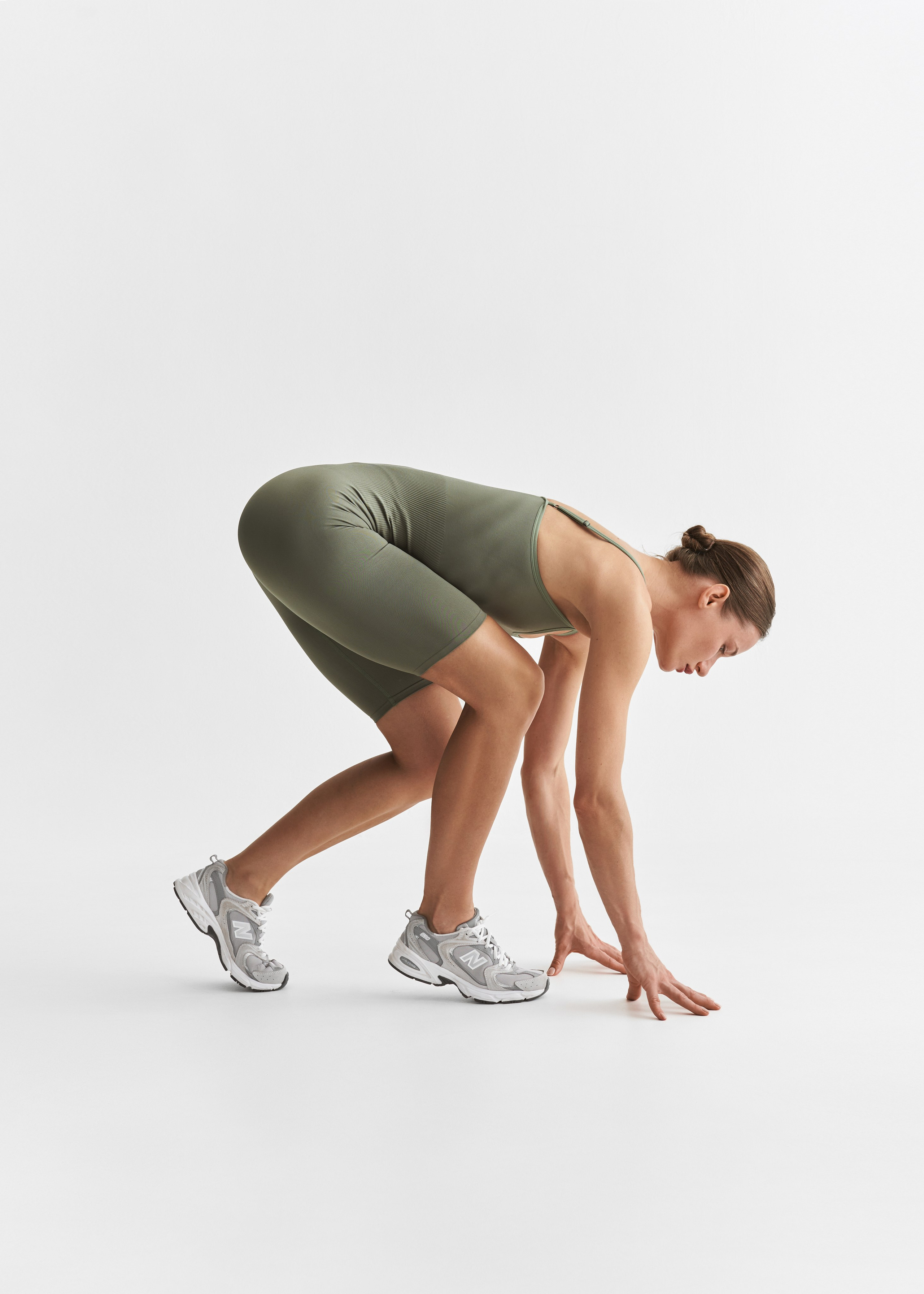 PACHE SPORT. Darya Abramova photographer