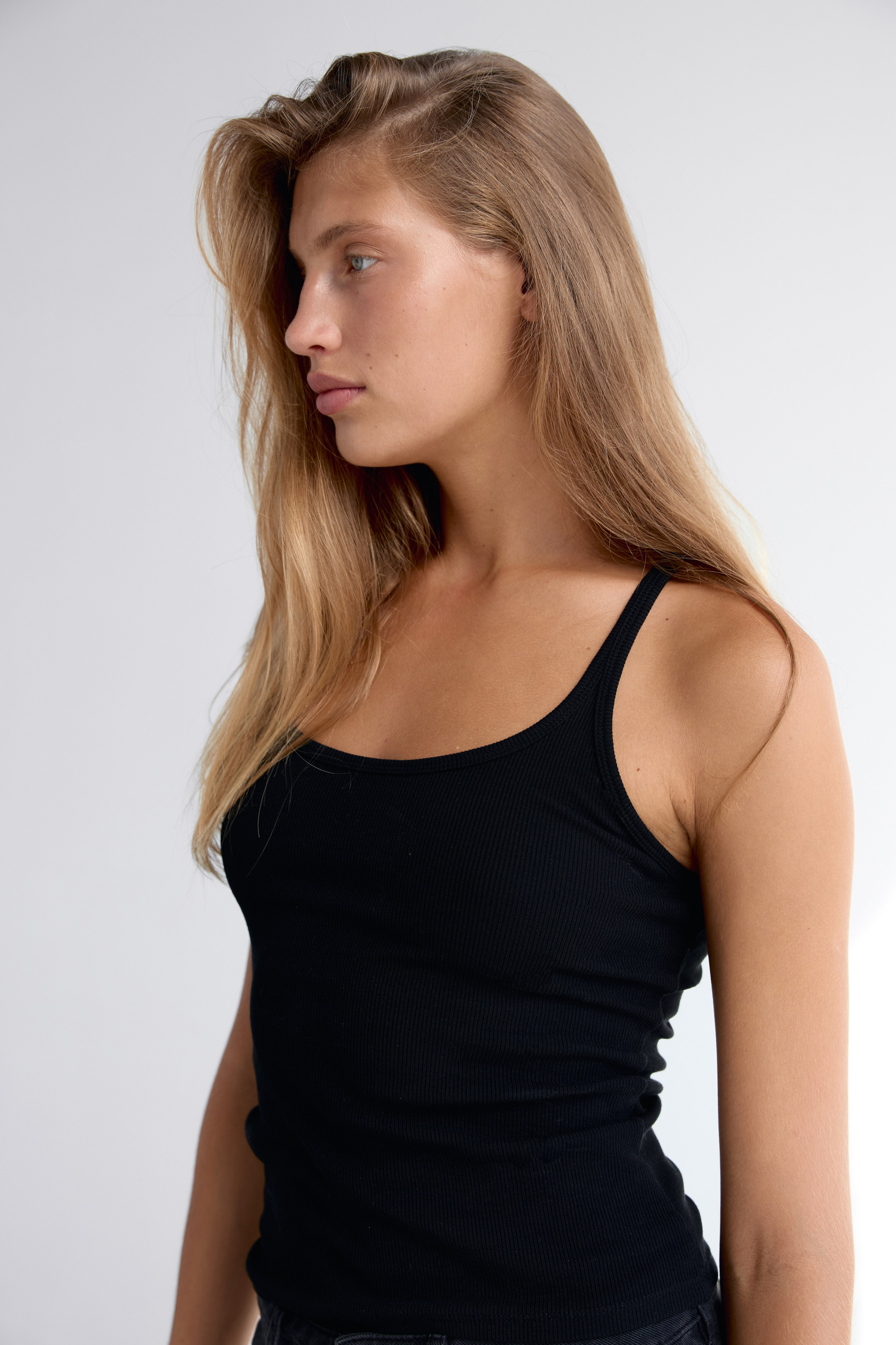 Julia. Darya Abramova photographer