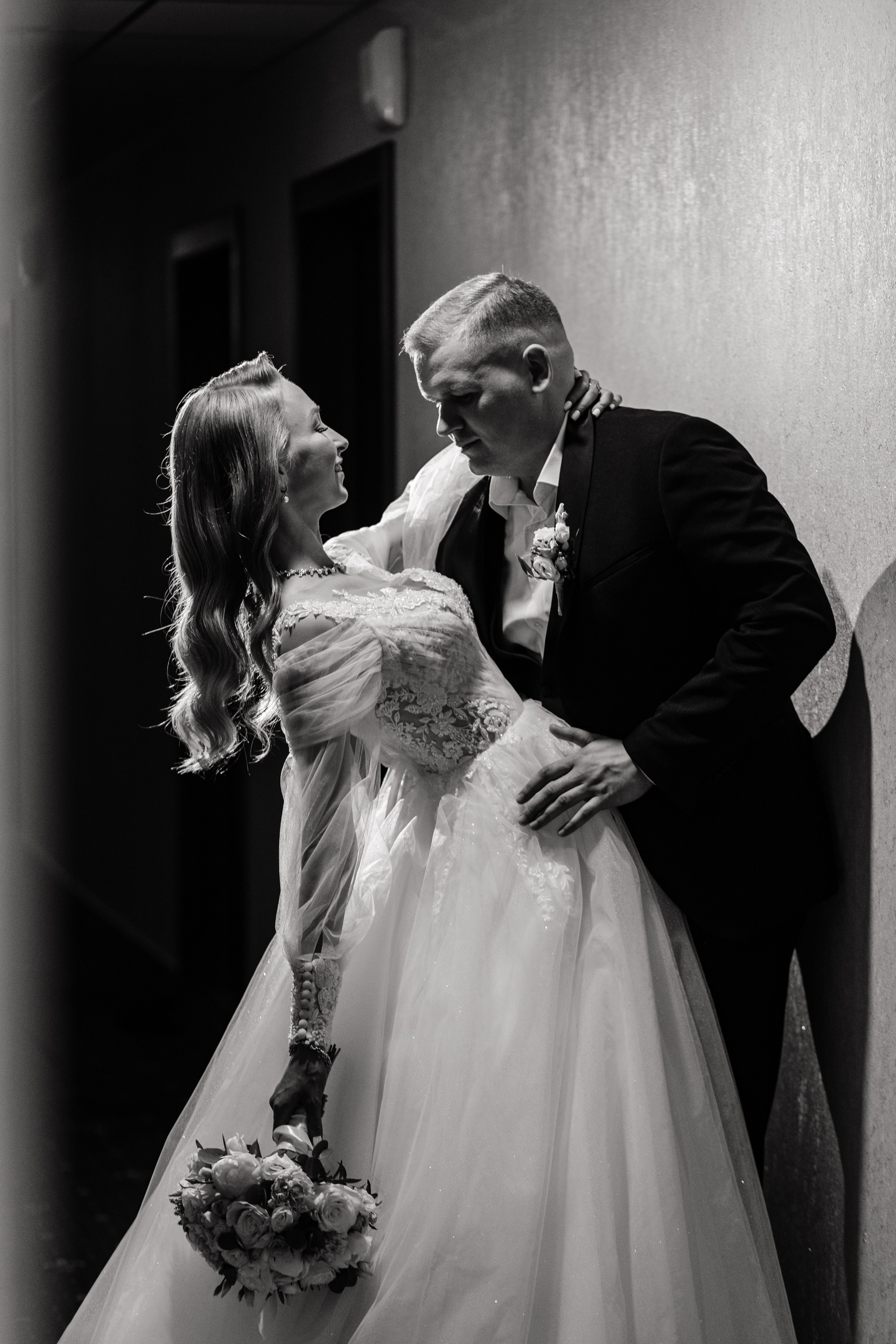 I&V WEDDING DAY. ФОТОГРАФ | ВИДЕОГРАФ | КУРГАН | ТЮМЕНЬ | ЕКБ Михаил Сутягин