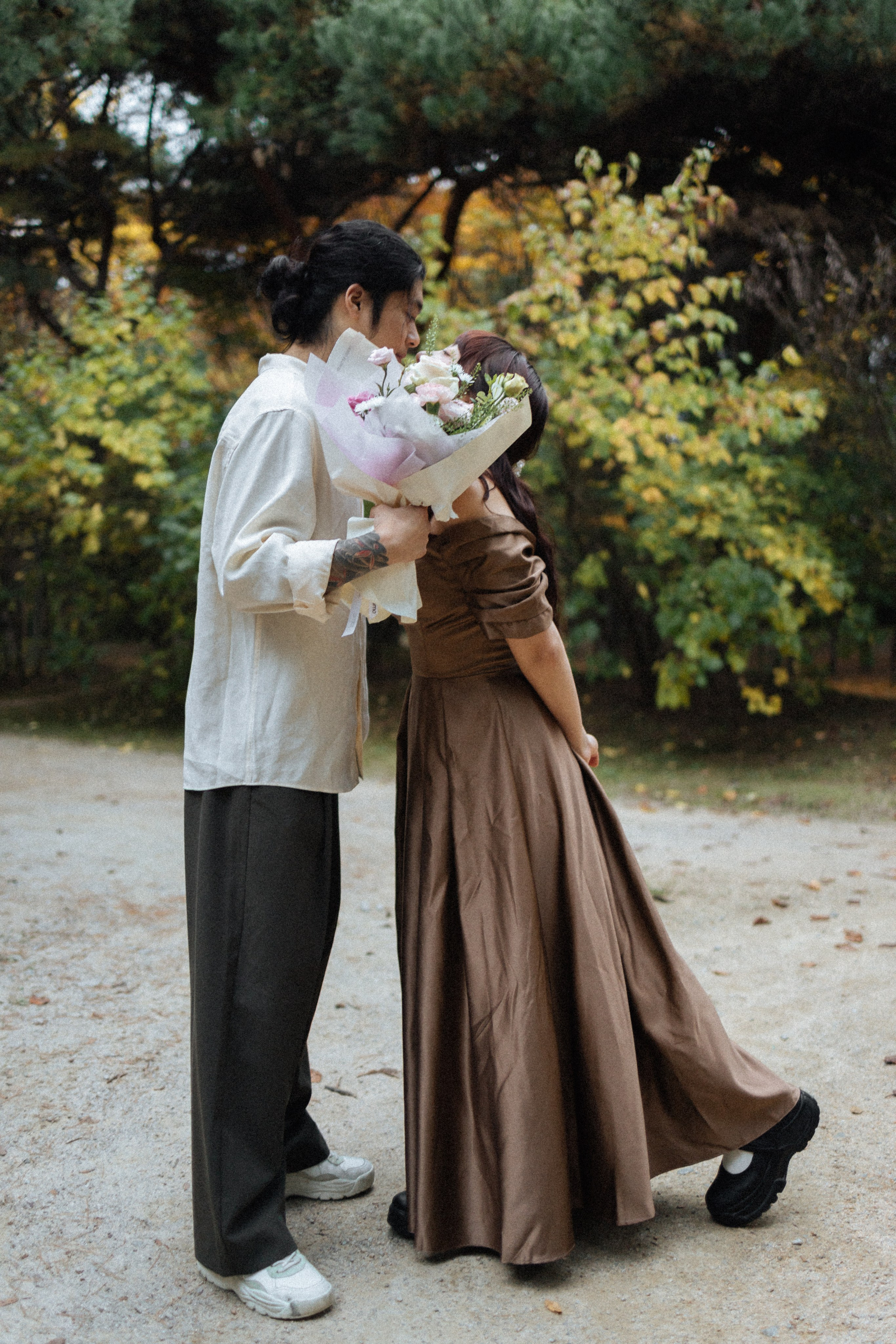 Lovestory. Главная