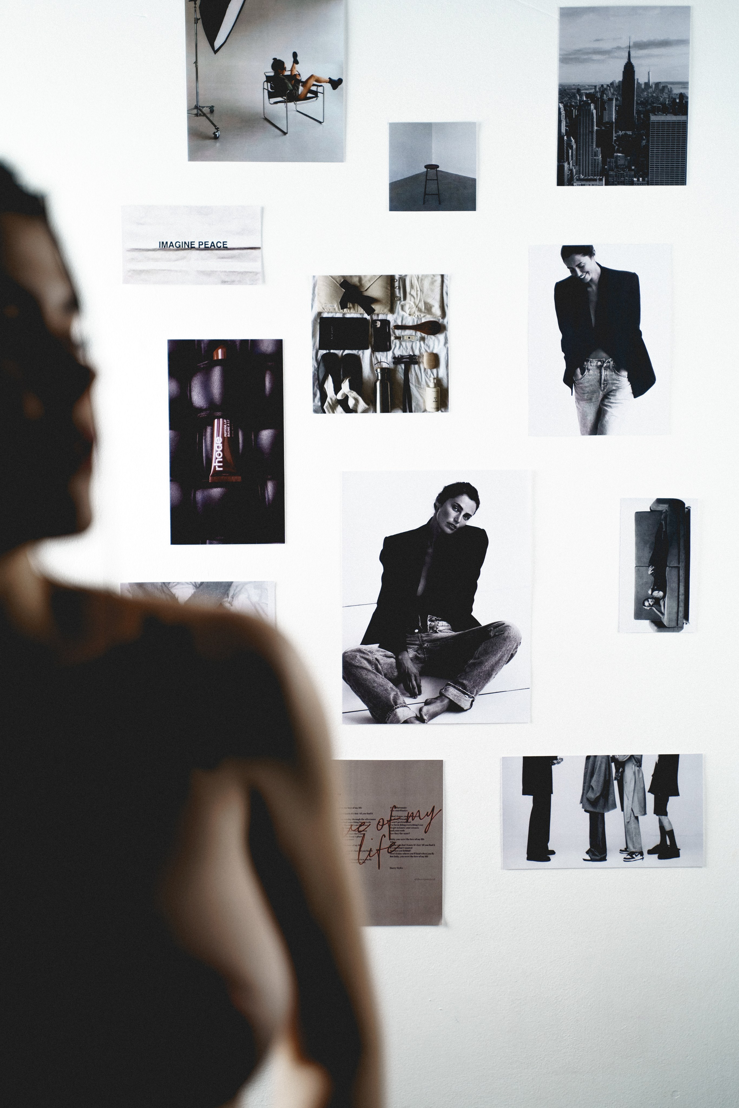 Окси. Иван Упоров — фотограф, рилсмейкер чебоксары