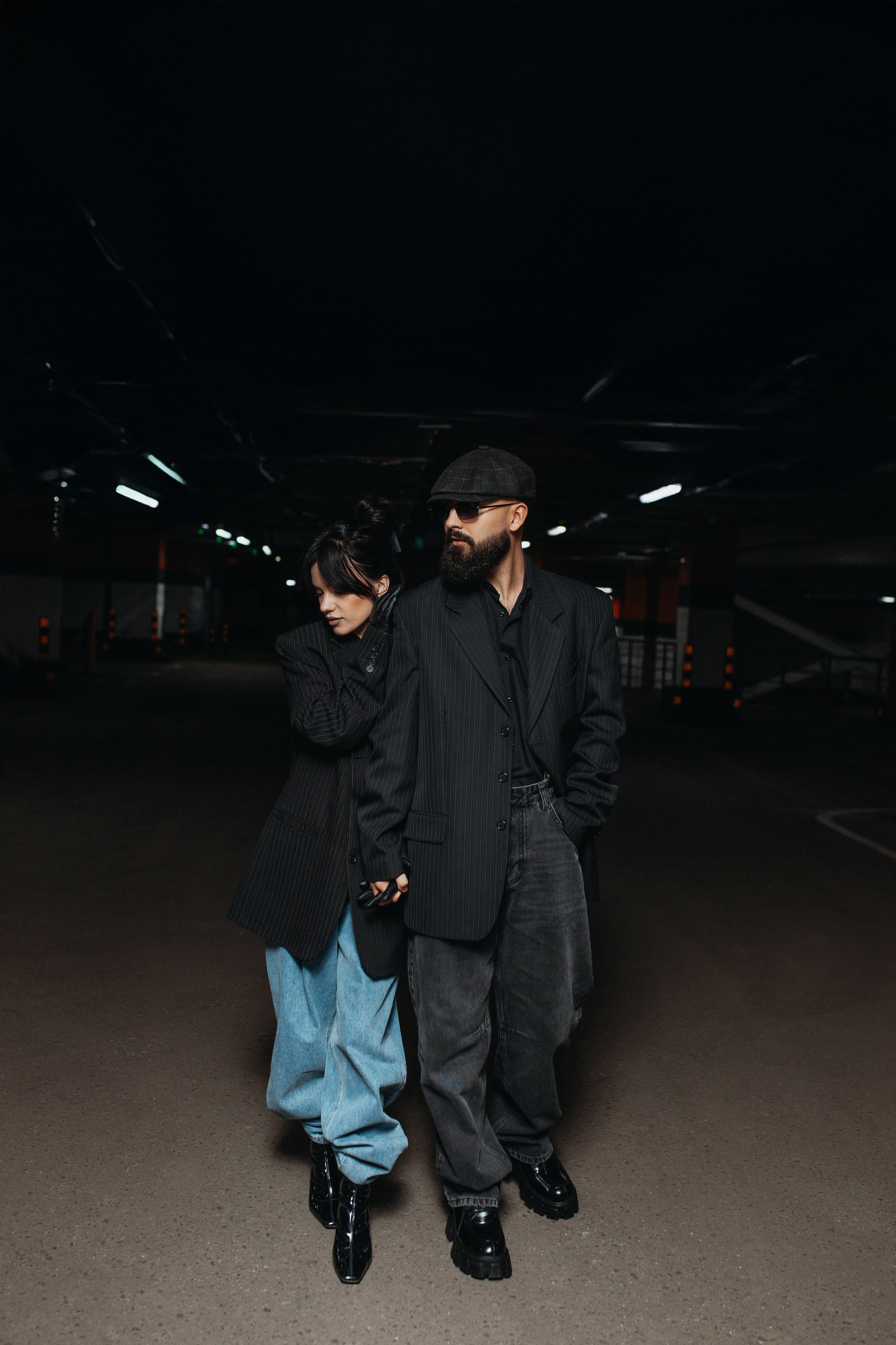 LoveStory. Фотограф | Пушкино | Москва | Ирина Харитонова