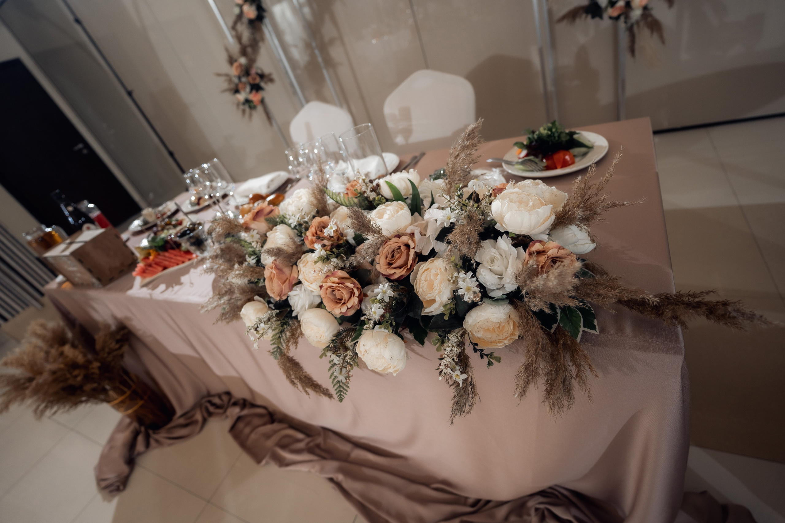 Козырьки. Свадебный фотограф Москва и МО