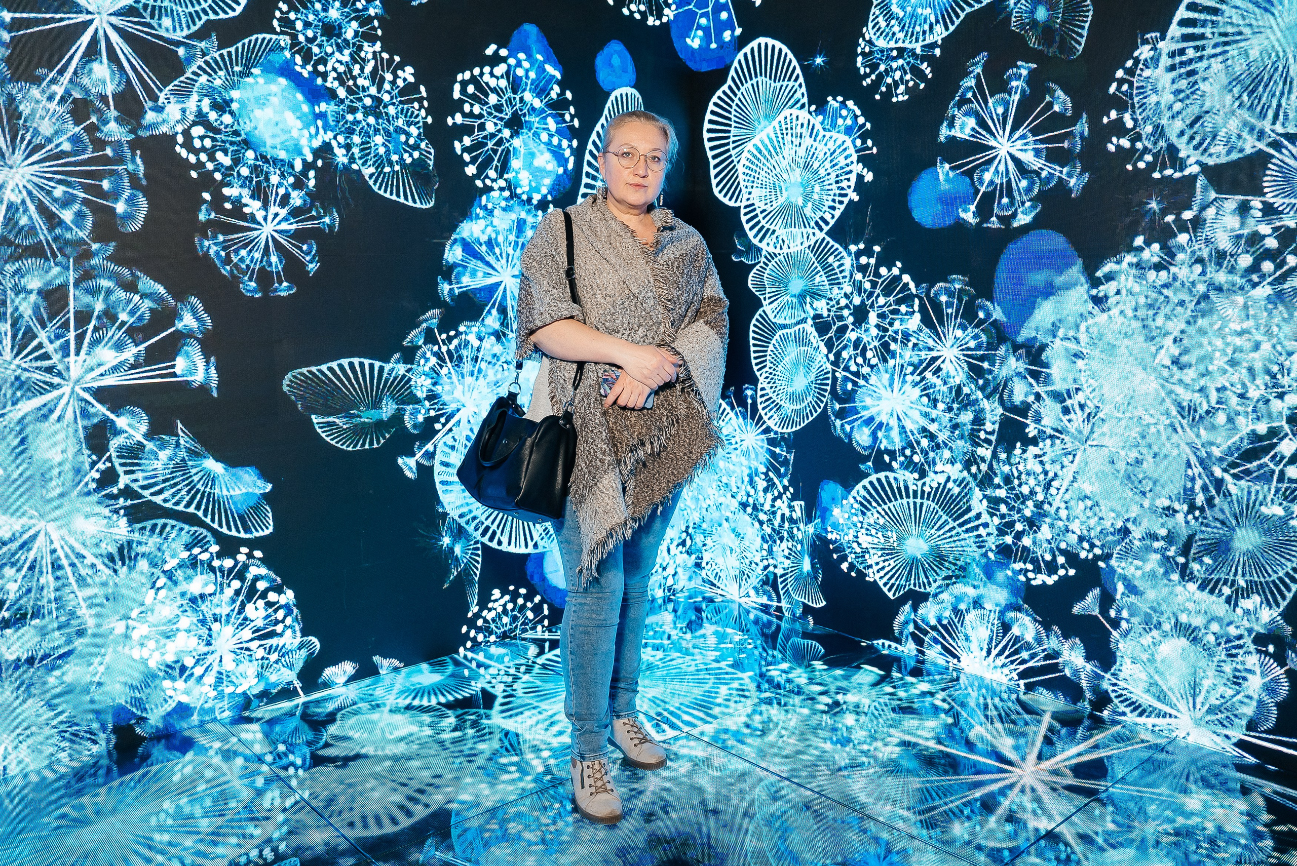 La Roche Posay. Павел Краснов — Свадебный и репортажный фотограф в Москве