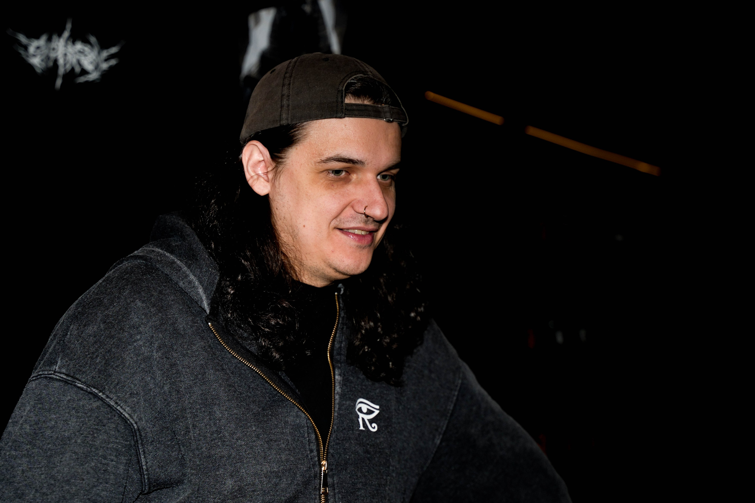 Shokran, Рассвет, СПб, 23 012 026. Event-фотограф Болотнова Елена