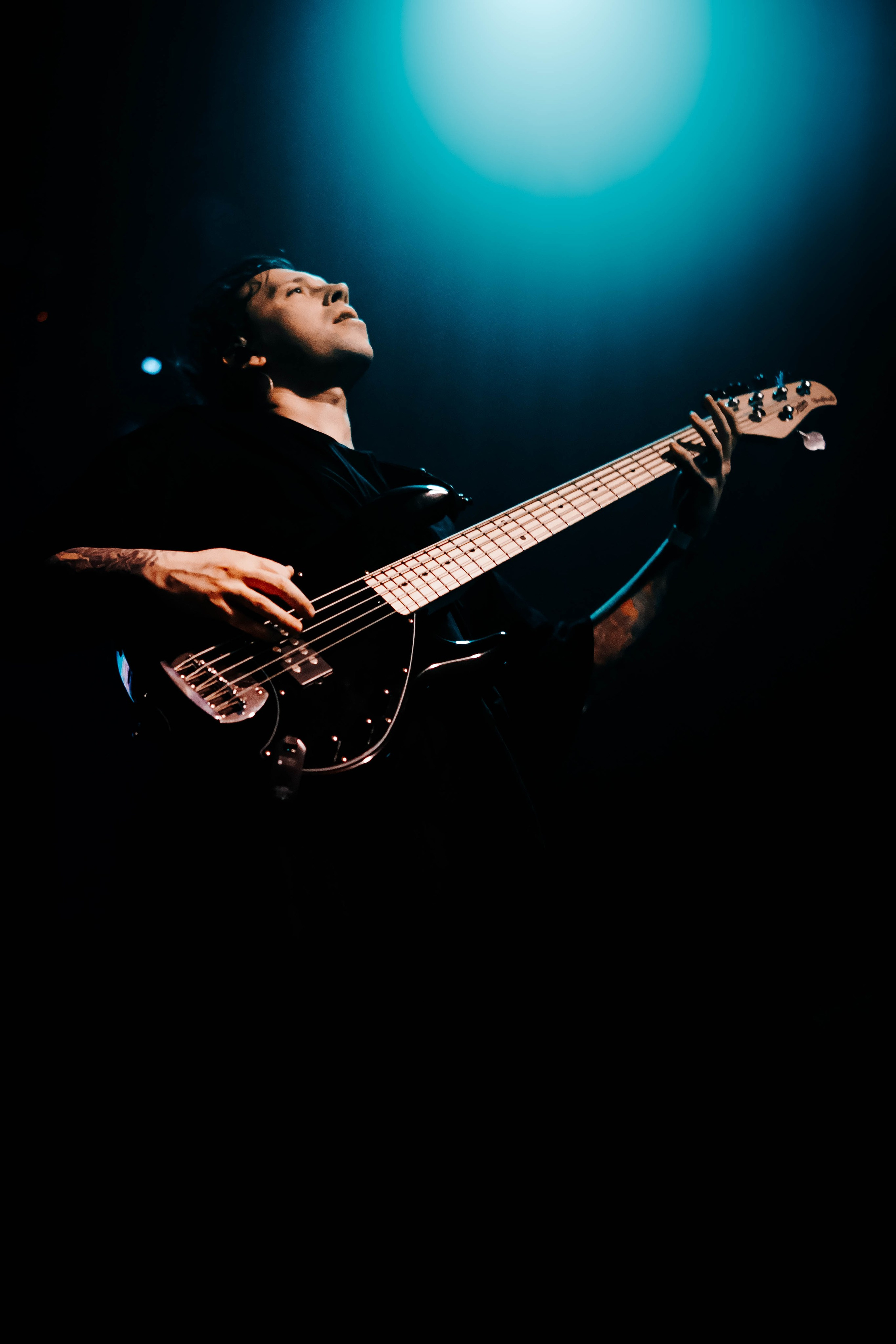 Shokran, Рассвет, СПб, 23 012 026. Event-фотограф Болотнова Елена