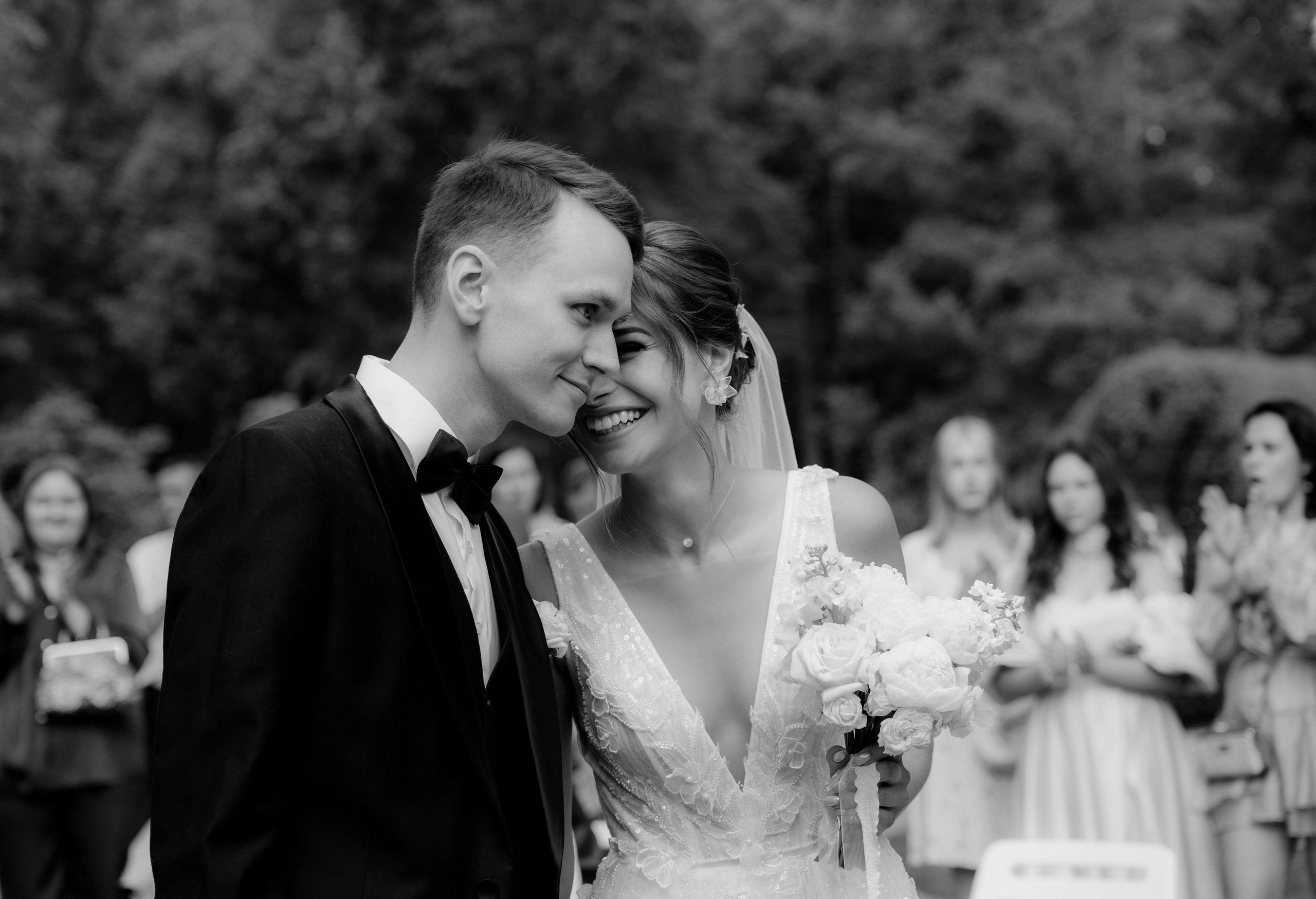 VLAD_VLADA (PARK_HOTEL_ROSENDORF). Фотограф Андрей Ширкалин Москва Московская обл, Коломна, Рязань